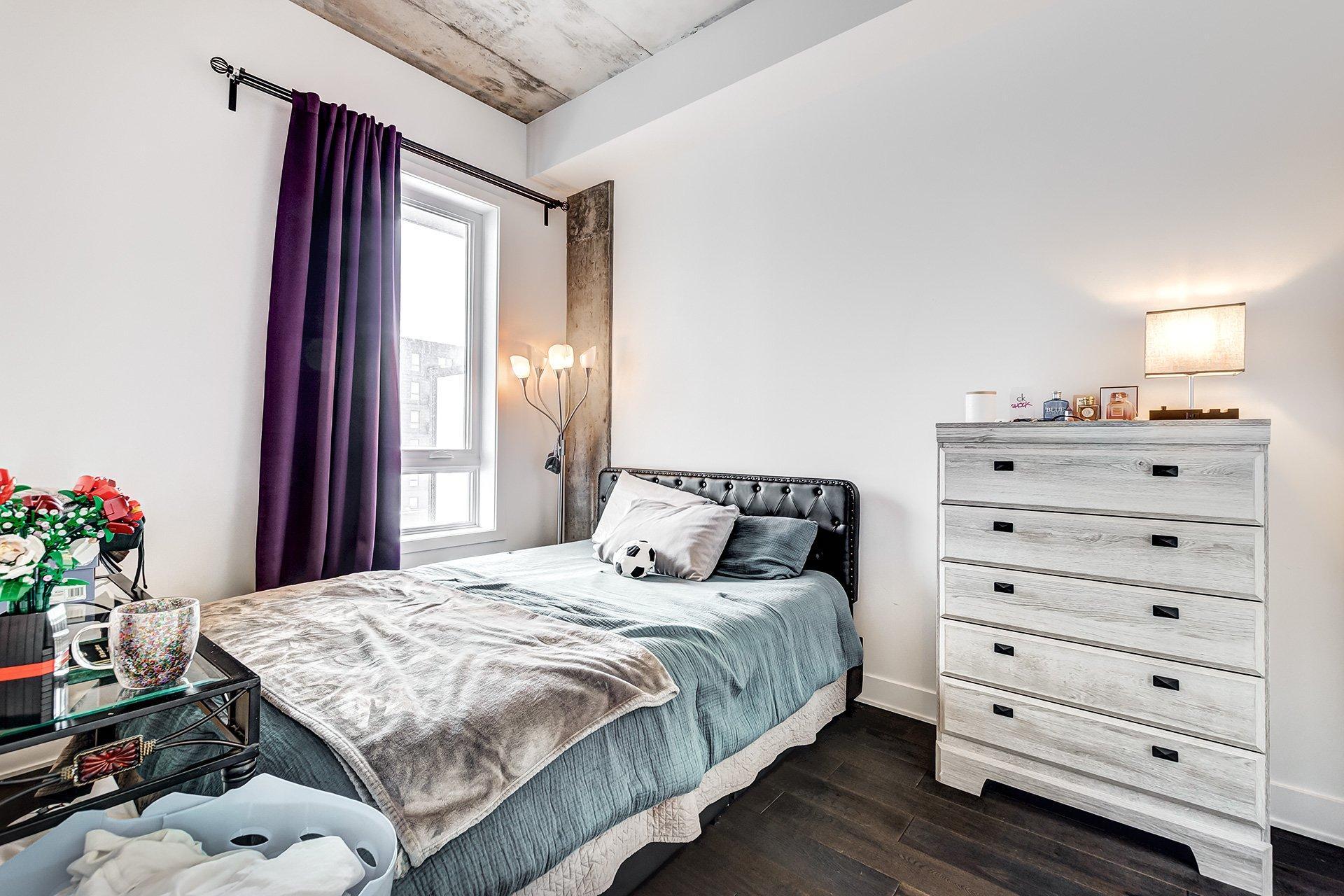 









7227


Boul. Newman

, 610,
Montréal (LaSalle),




QC
H8N0H7

