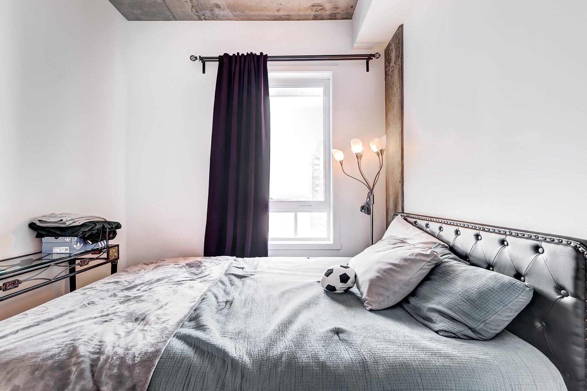 









7227


Boul. Newman

, 610,
Montréal (LaSalle),




QC
H8N0H7

