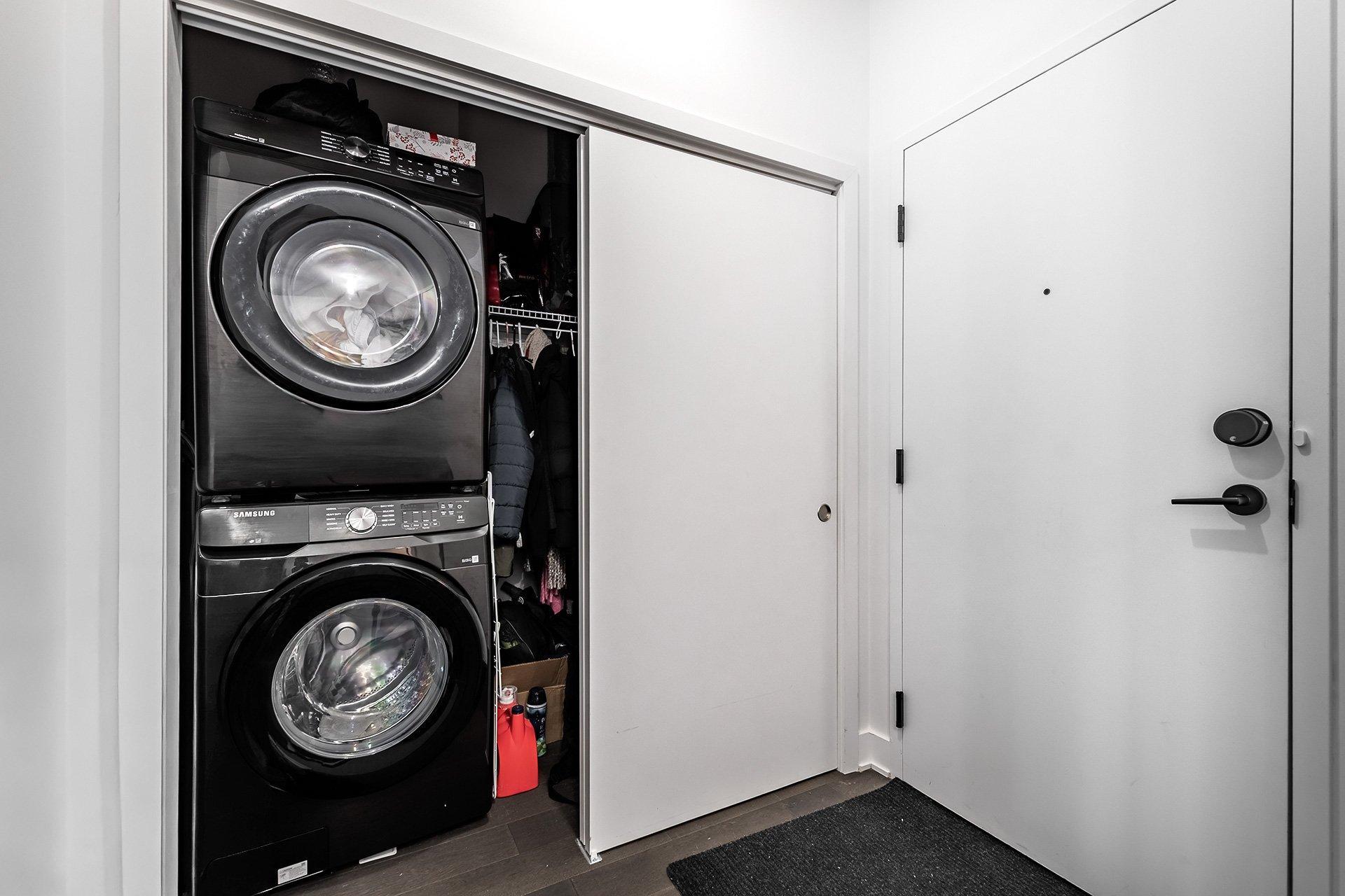 









7227


Boul. Newman

, 610,
Montréal (LaSalle),




QC
H8N0H7

