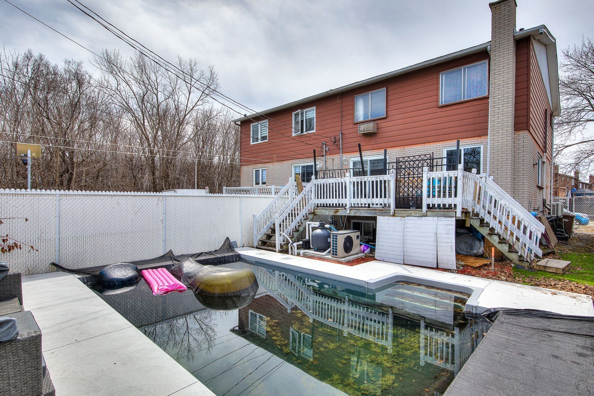 









5165


Av. de Cannes

,
Laval (Chomedey),




QC
H7W1N4

