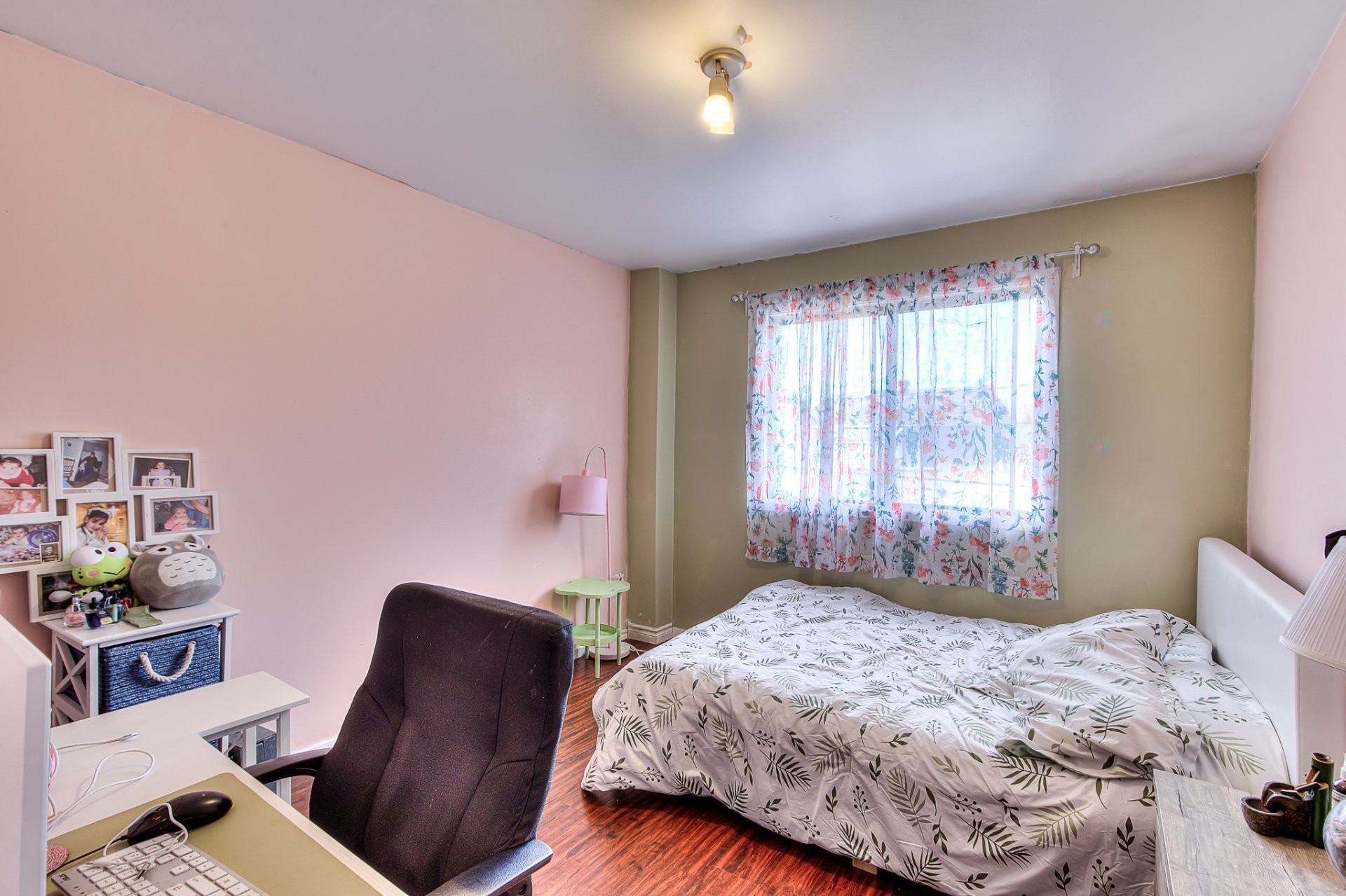 









5165


Av. de Cannes

,
Laval (Chomedey),




QC
H7W1N4

