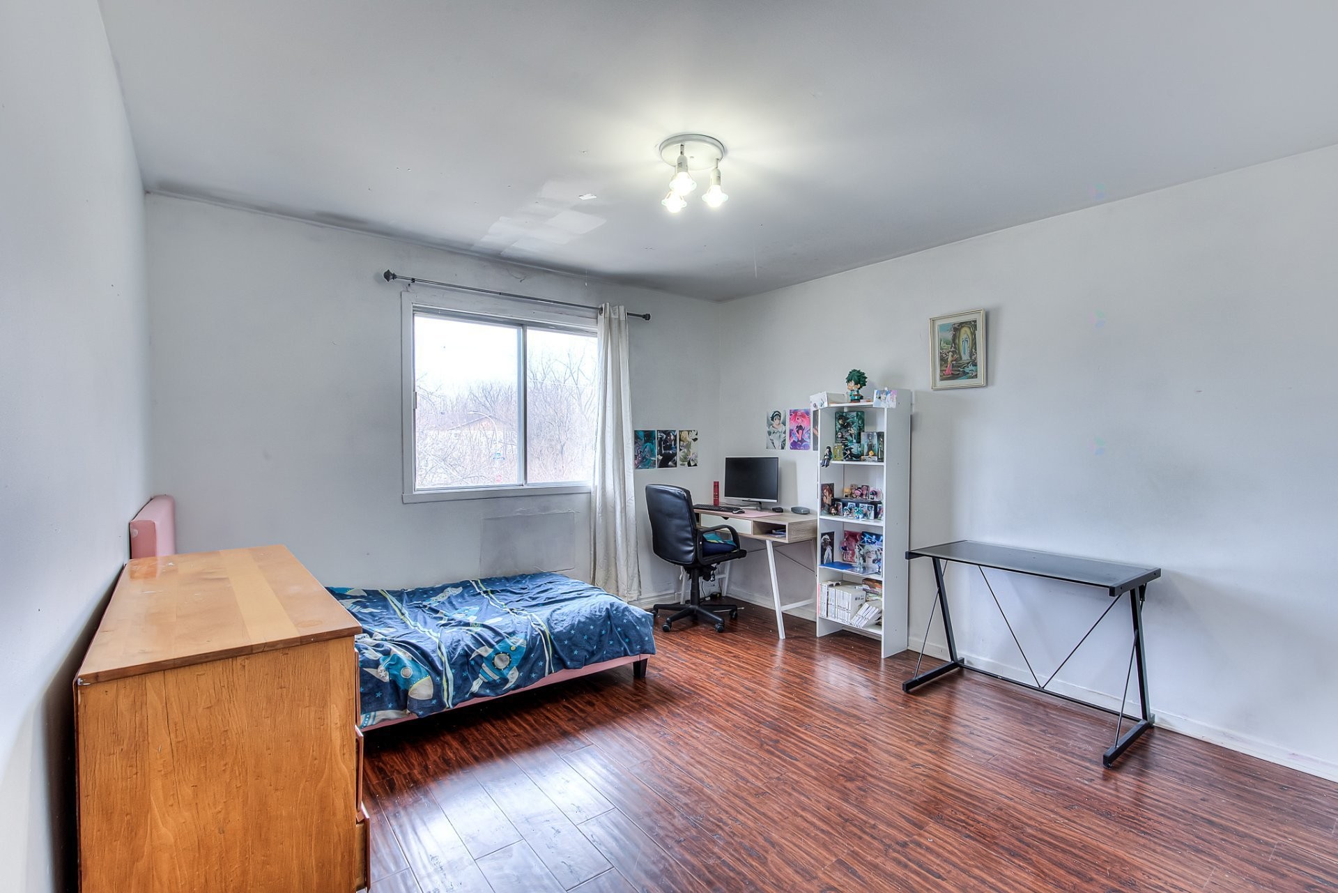 









5165


Av. de Cannes

,
Laval (Chomedey),




QC
H7W1N4

