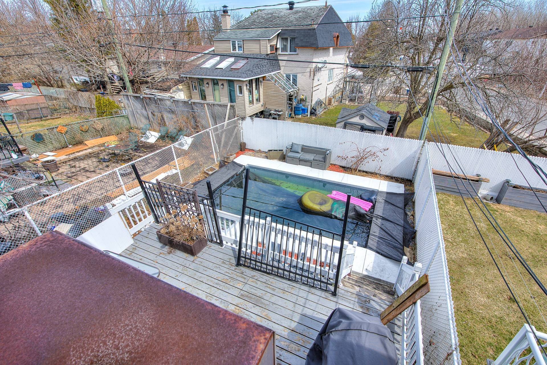









5165


Av. de Cannes

,
Laval (Chomedey),




QC
H7W1N4

