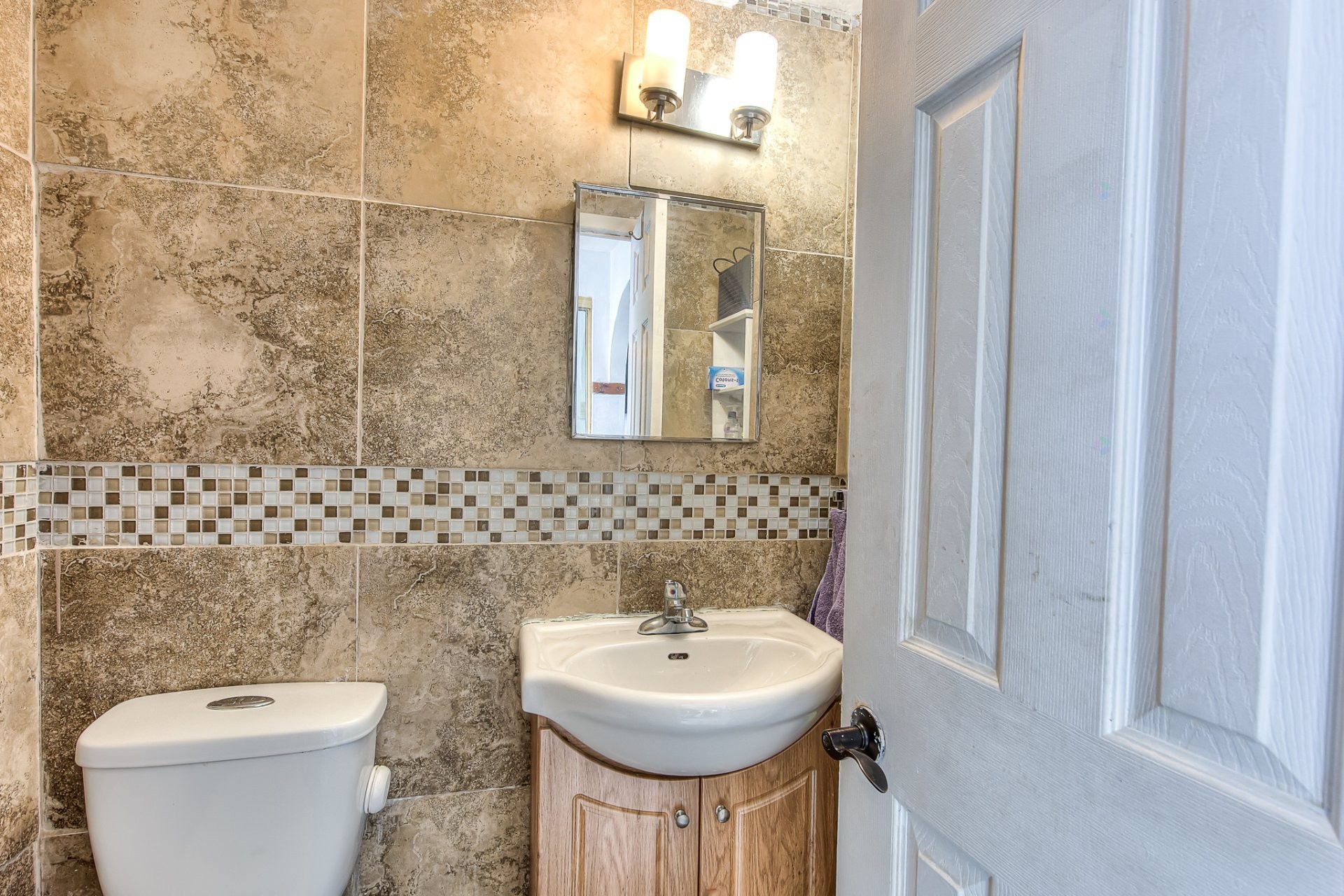









5165


Av. de Cannes

,
Laval (Chomedey),




QC
H7W1N4

