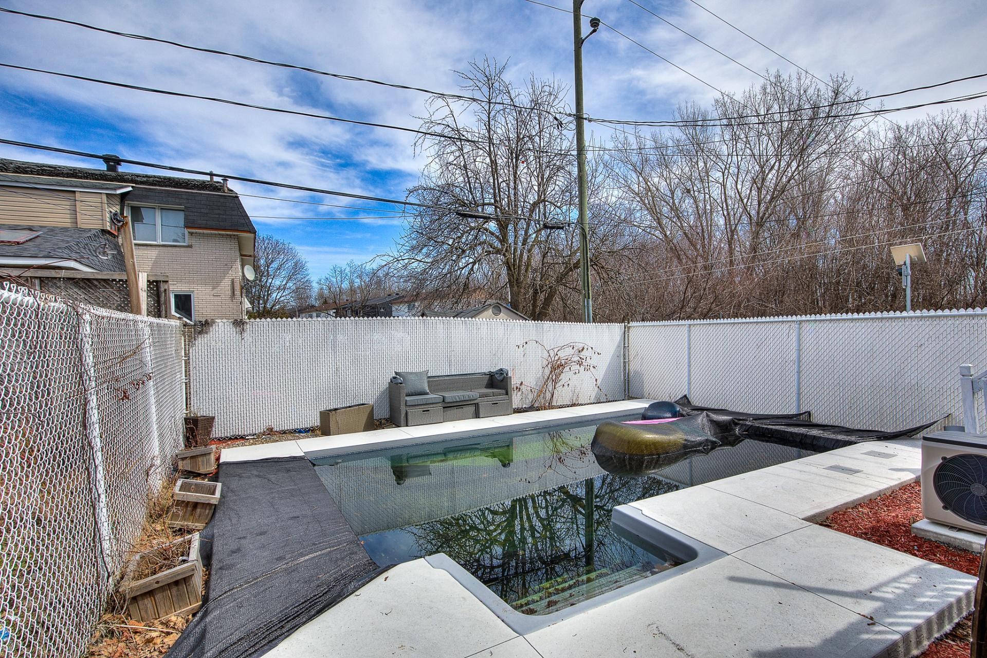 









5165


Av. de Cannes

,
Laval (Chomedey),




QC
H7W1N4

