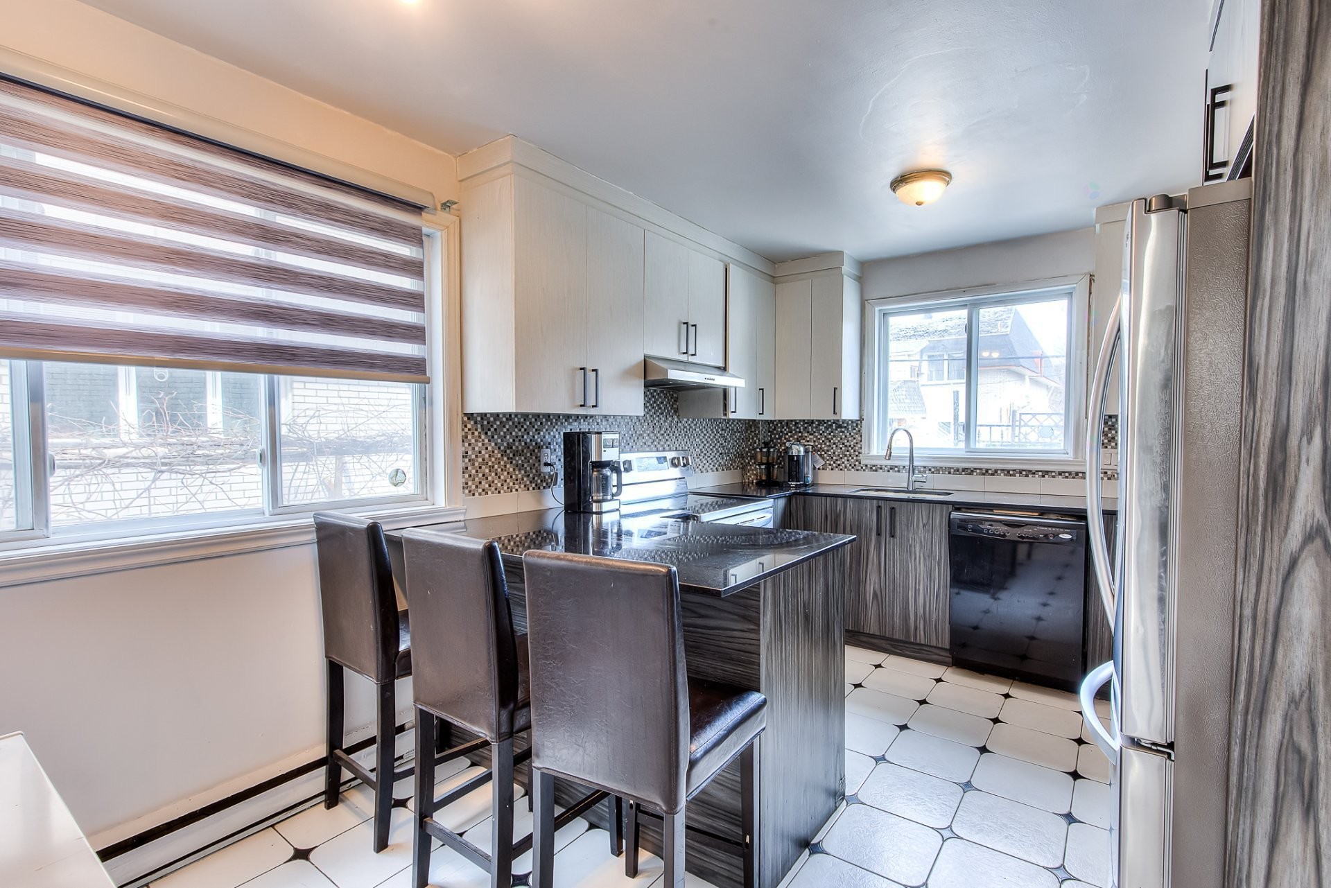 









5165


Av. de Cannes

,
Laval (Chomedey),




QC
H7W1N4

