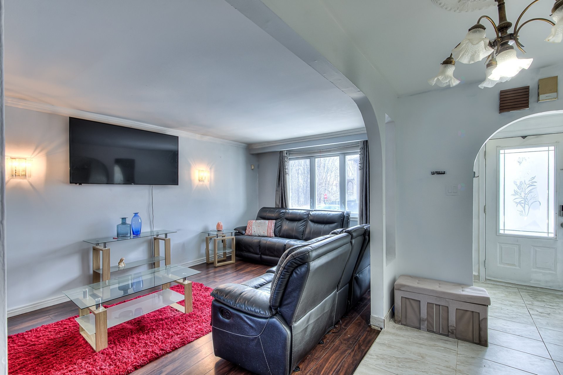 









5165


Av. de Cannes

,
Laval (Chomedey),




QC
H7W1N4

