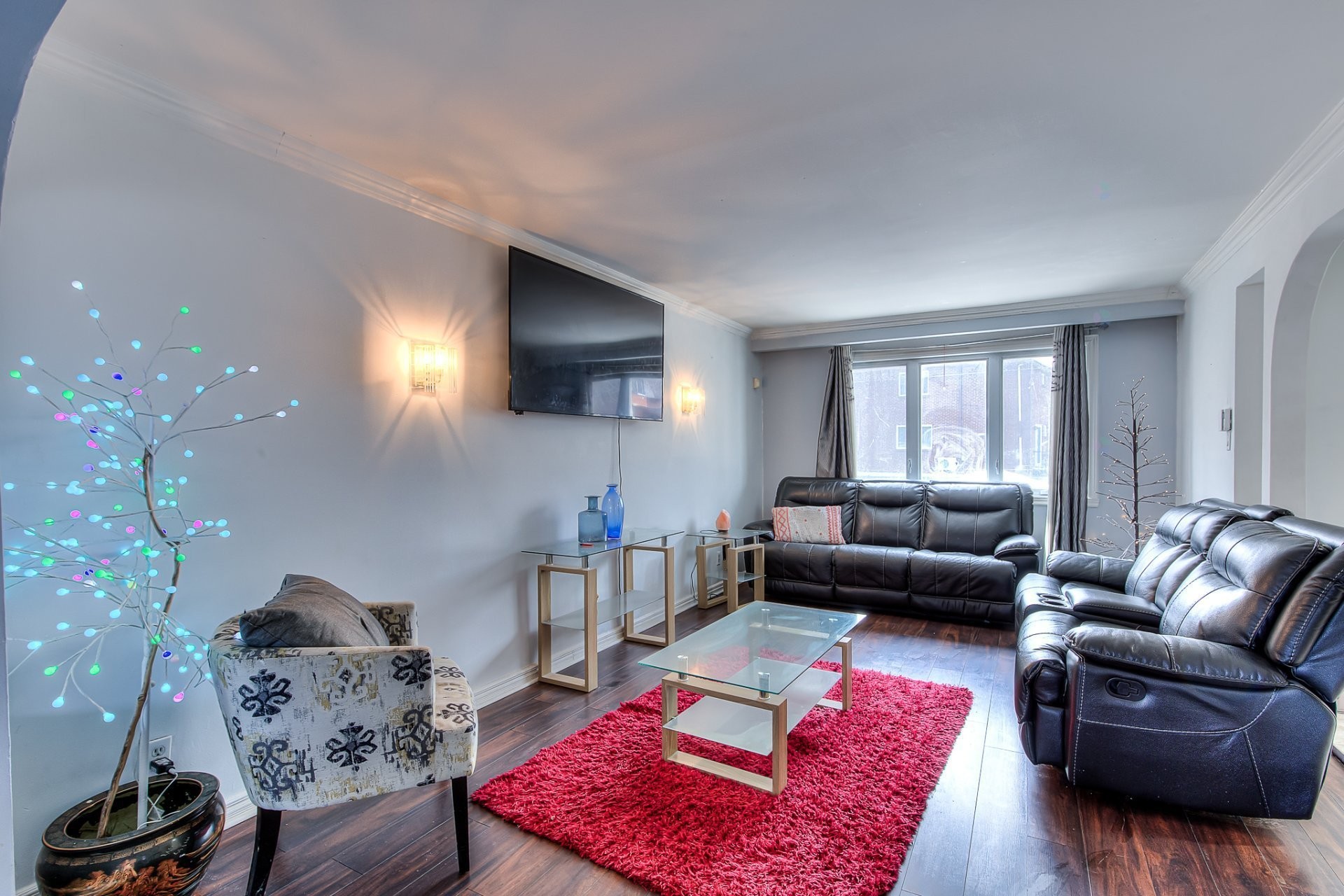 









5165


Av. de Cannes

,
Laval (Chomedey),




QC
H7W1N4

