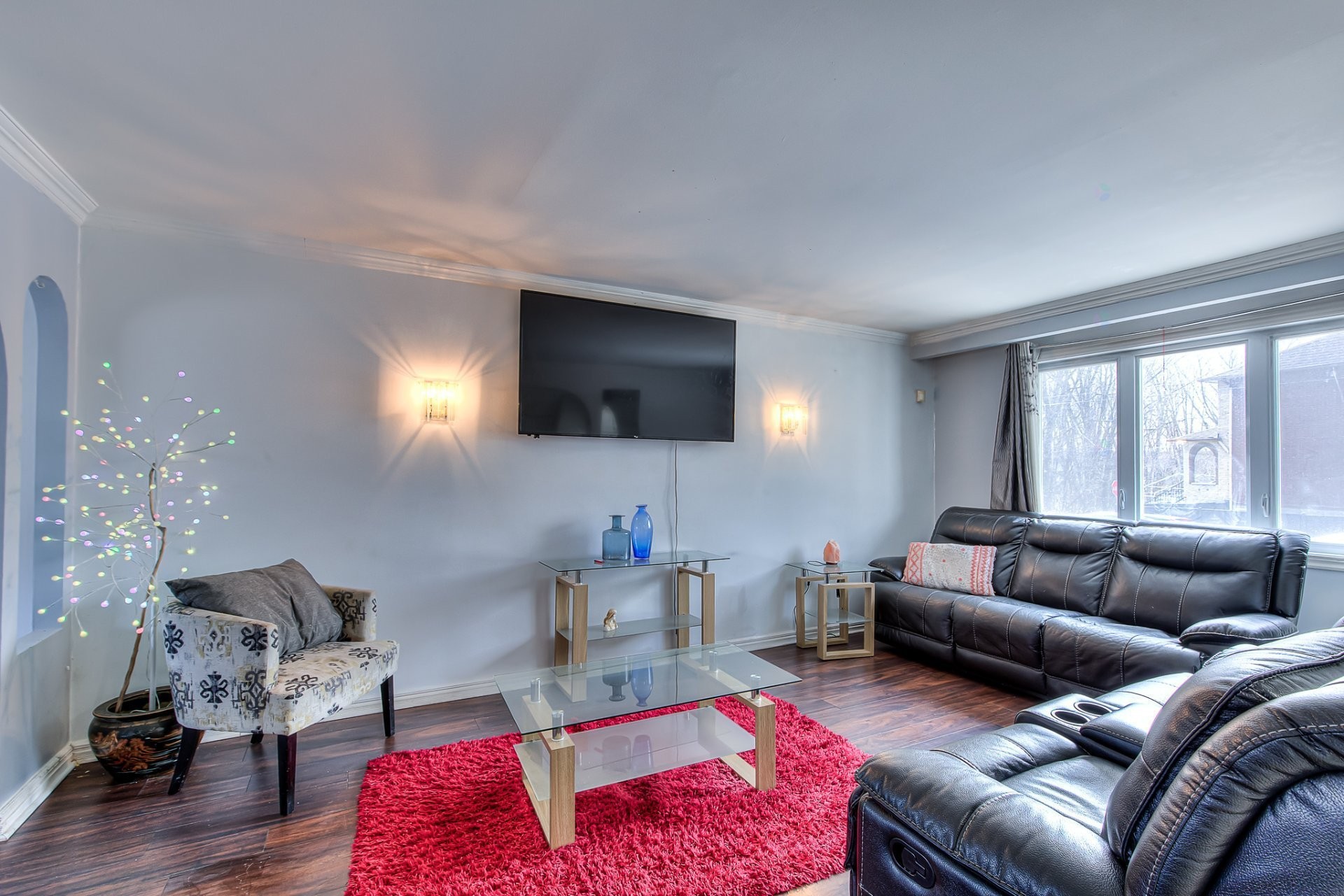 









5165


Av. de Cannes

,
Laval (Chomedey),




QC
H7W1N4

