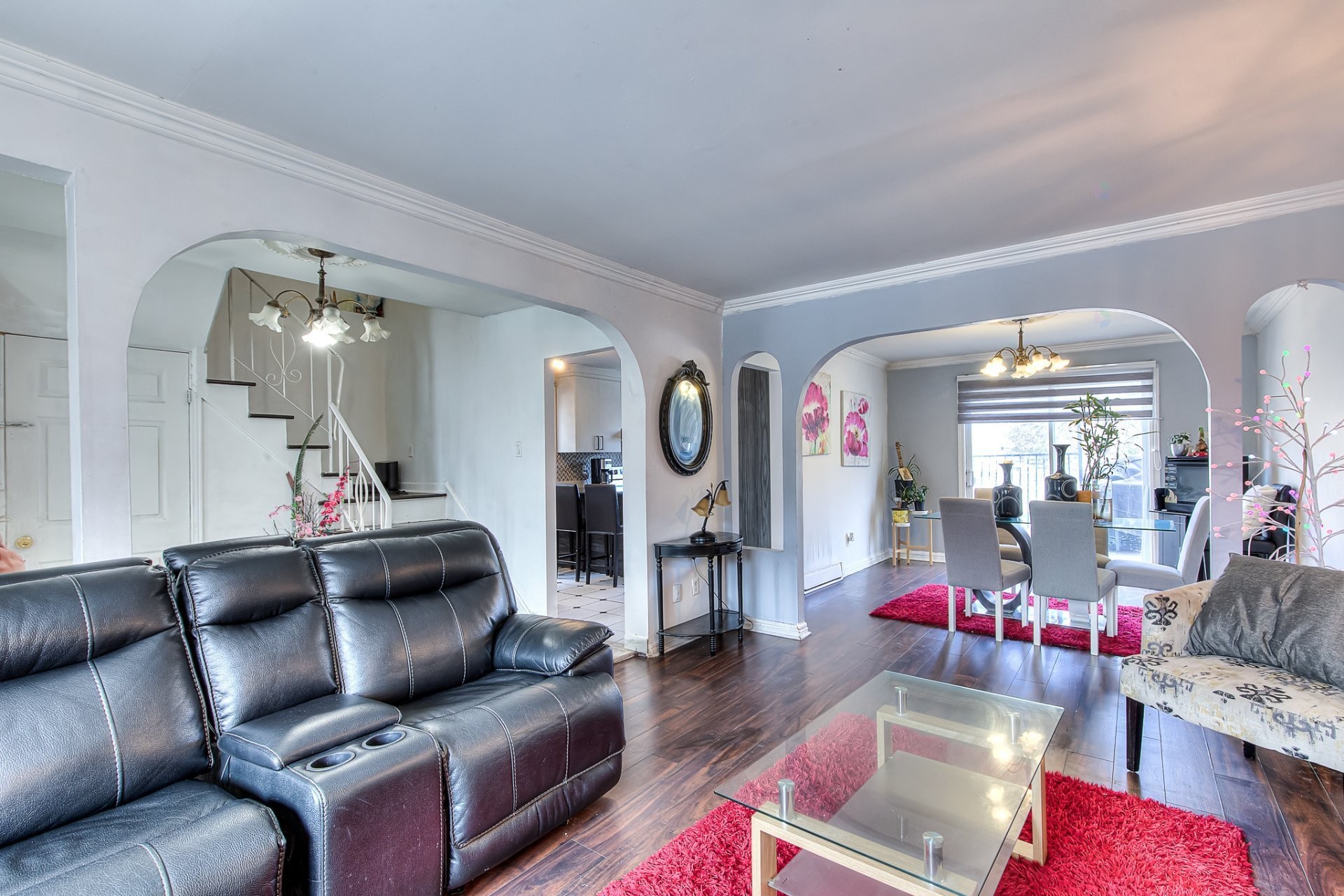 









5165


Av. de Cannes

,
Laval (Chomedey),




QC
H7W1N4

