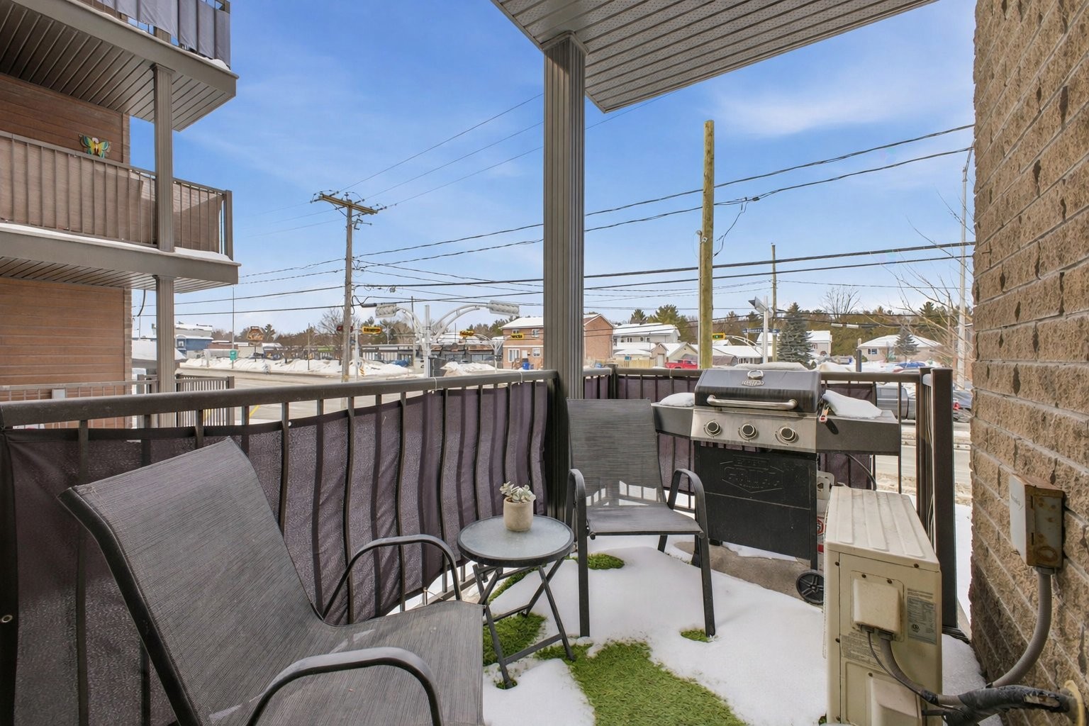 









836


Boul. Maloney E.

, 4,
Gatineau (Gatineau),




QC
J8P1H1

