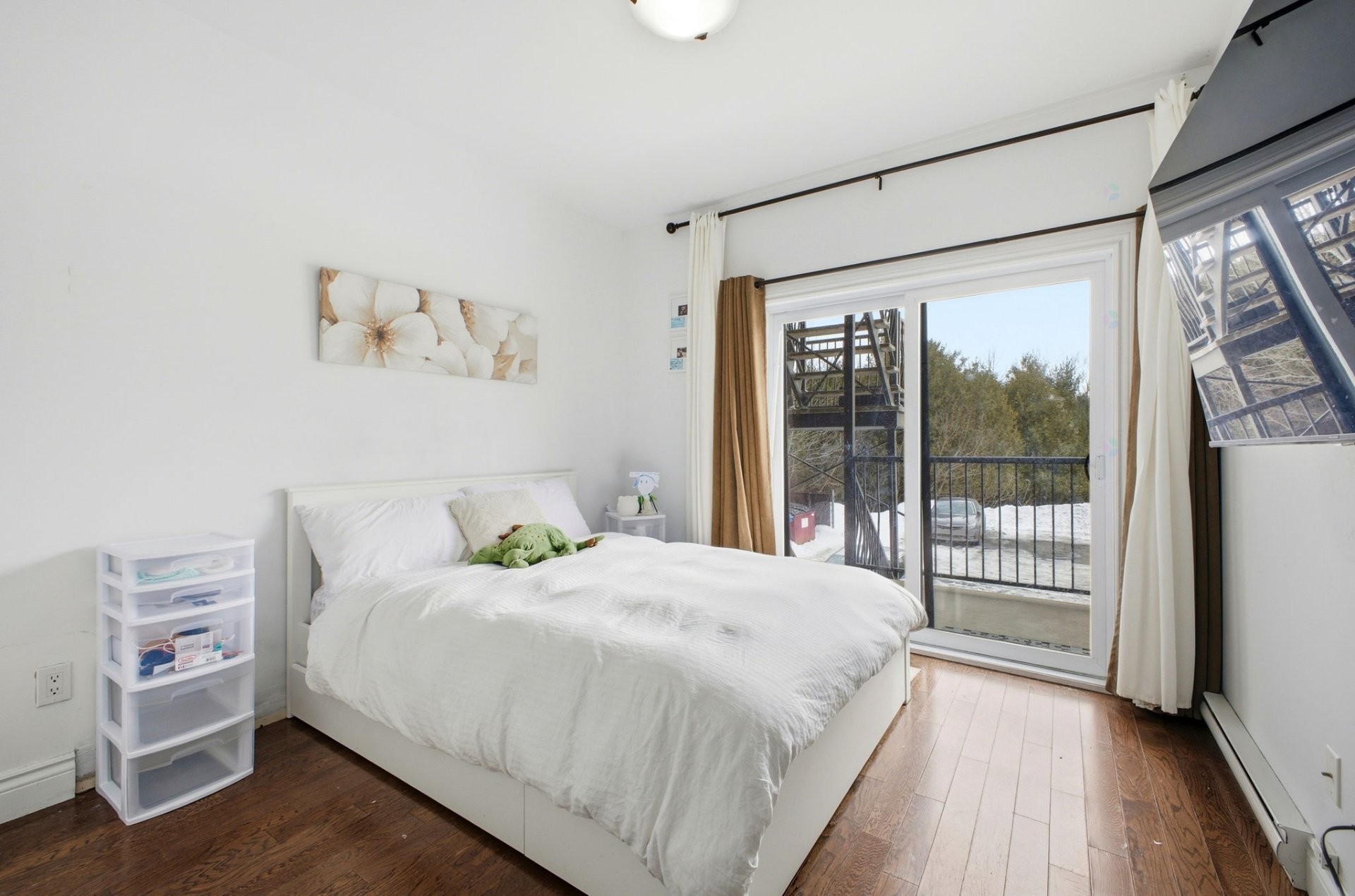 









836


Boul. Maloney E.

, 4,
Gatineau (Gatineau),




QC
J8P1H1

