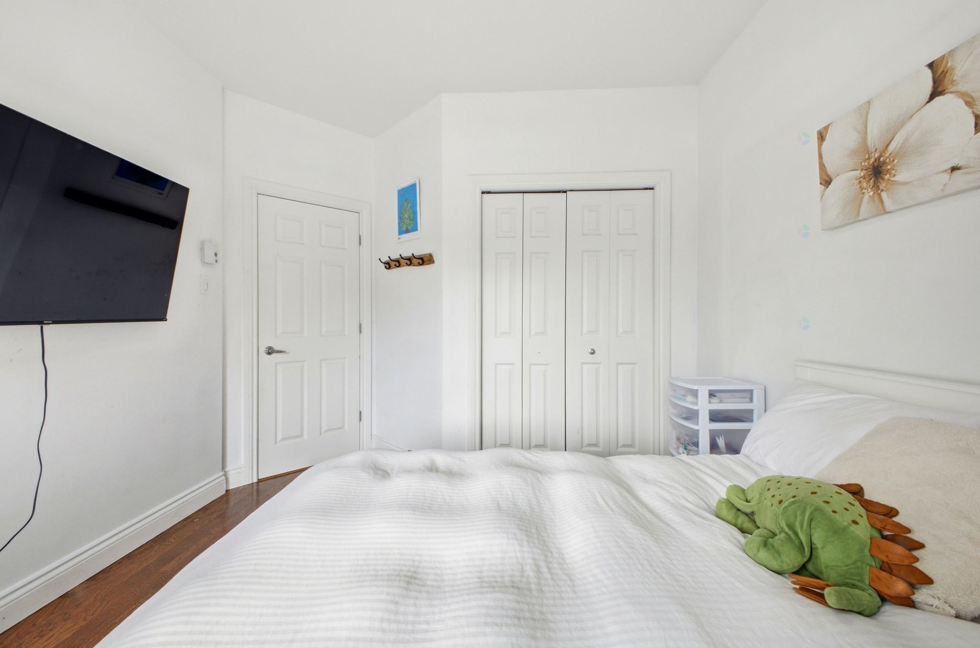 









836


Boul. Maloney E.

, 4,
Gatineau (Gatineau),




QC
J8P1H1

