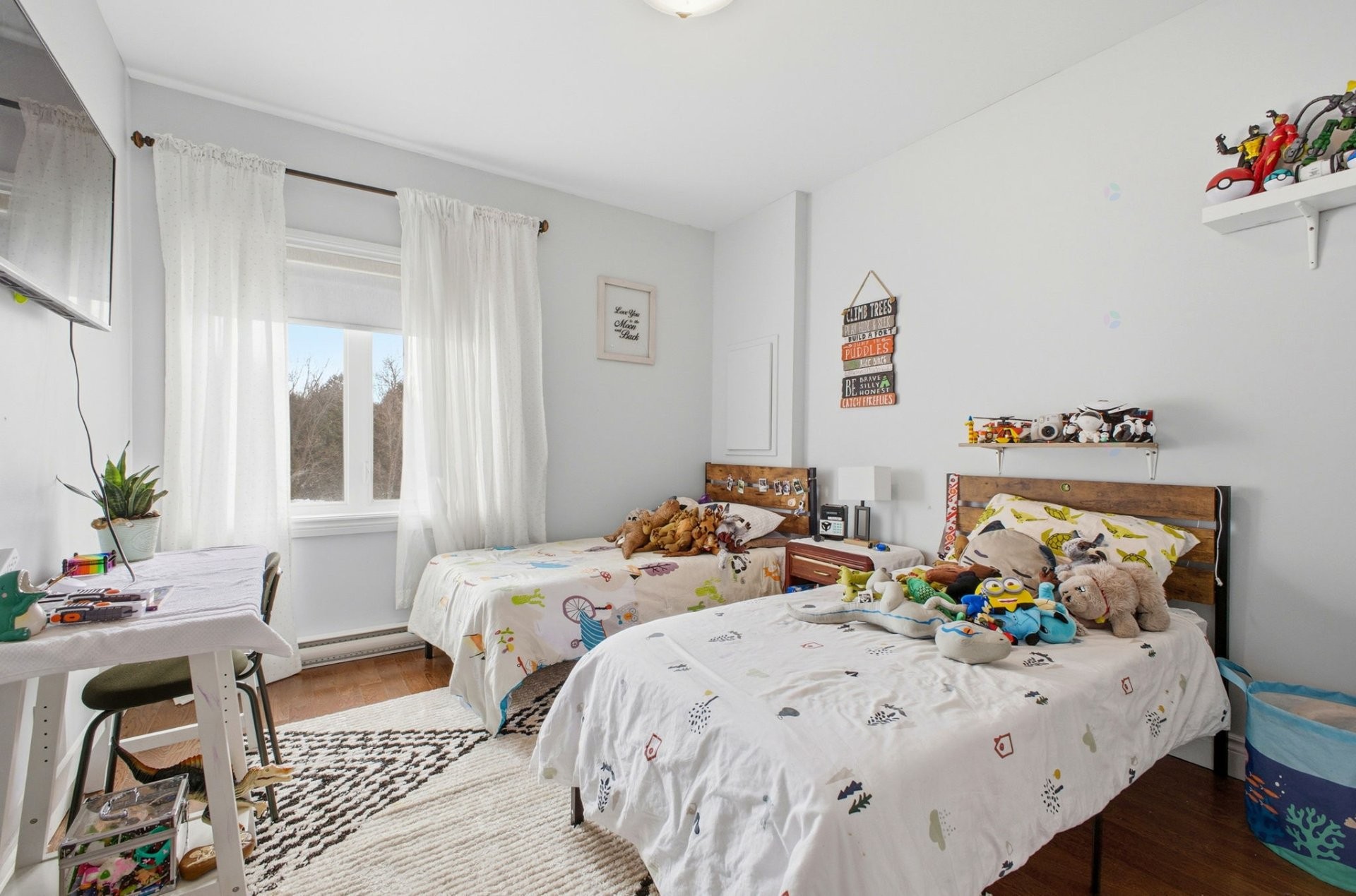 









836


Boul. Maloney E.

, 4,
Gatineau (Gatineau),




QC
J8P1H1

