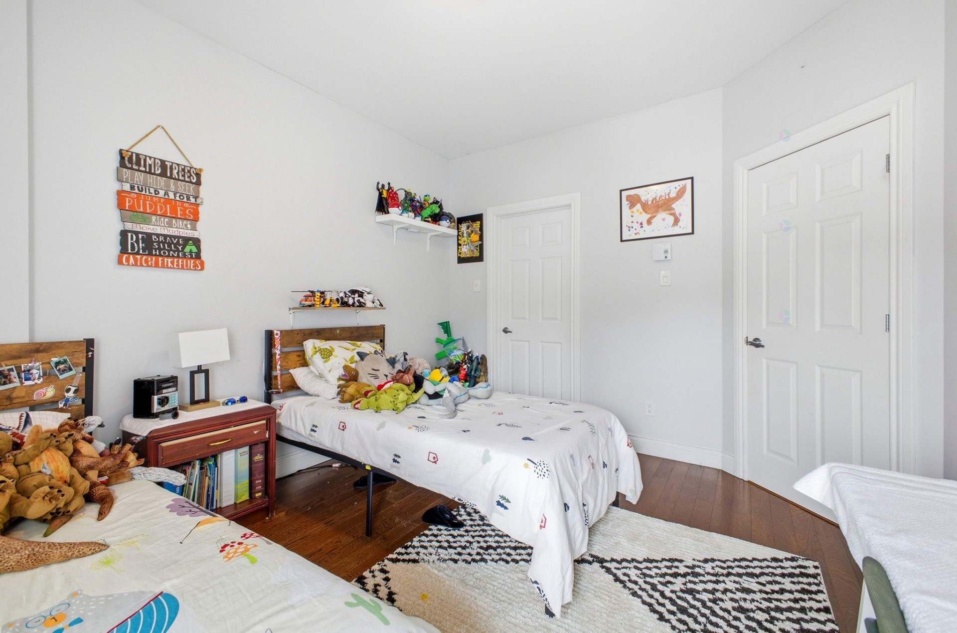 









836


Boul. Maloney E.

, 4,
Gatineau (Gatineau),




QC
J8P1H1

