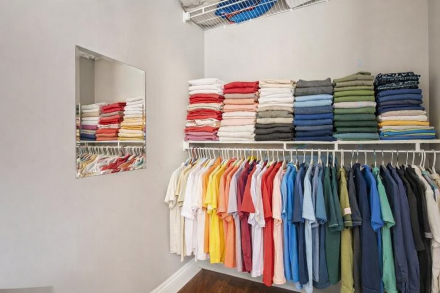 









836


Boul. Maloney E.

, 4,
Gatineau (Gatineau),




QC
J8P1H1

