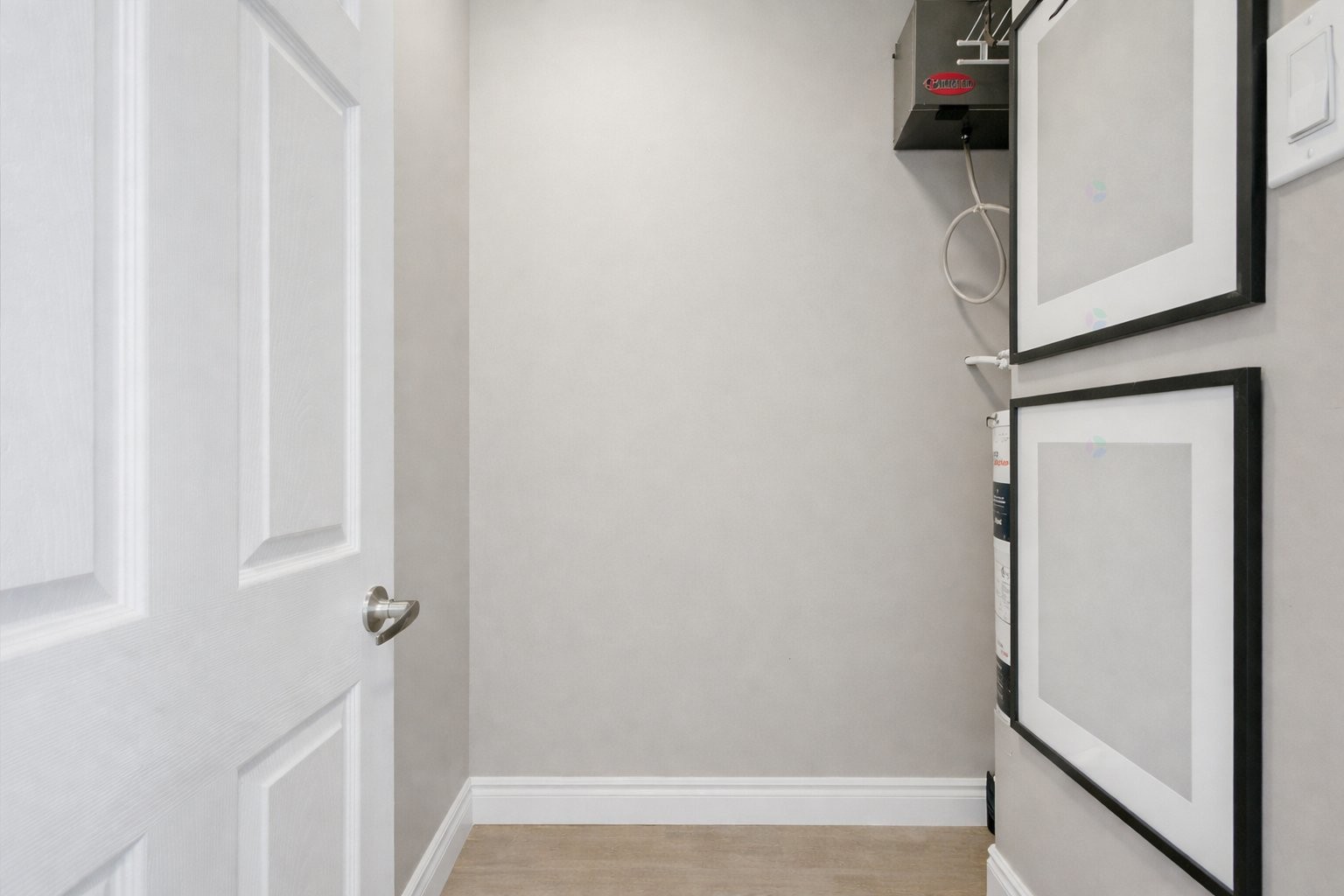 









836


Boul. Maloney E.

, 4,
Gatineau (Gatineau),




QC
J8P1H1

