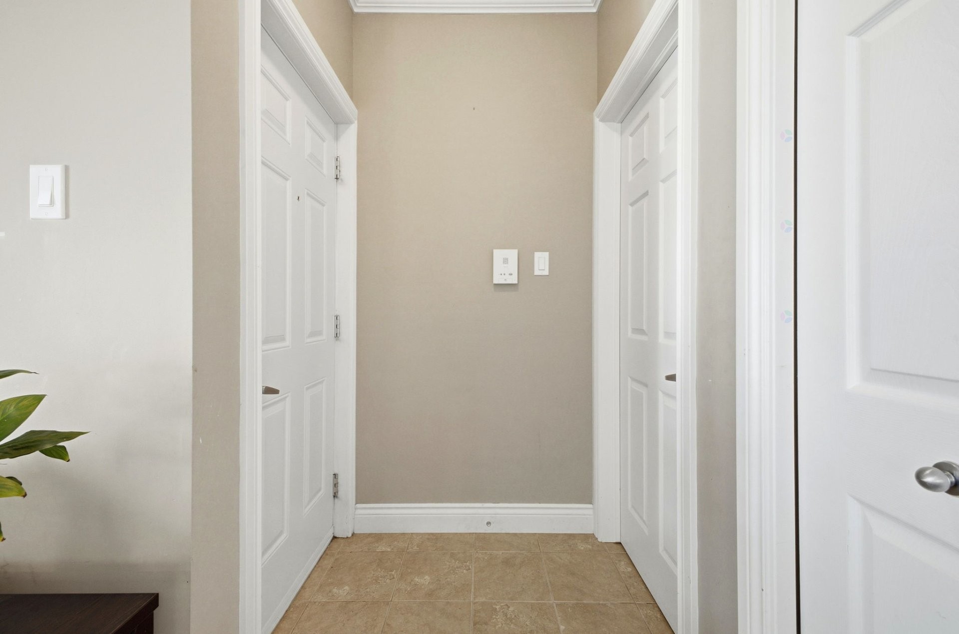 









836


Boul. Maloney E.

, 4,
Gatineau (Gatineau),




QC
J8P1H1

