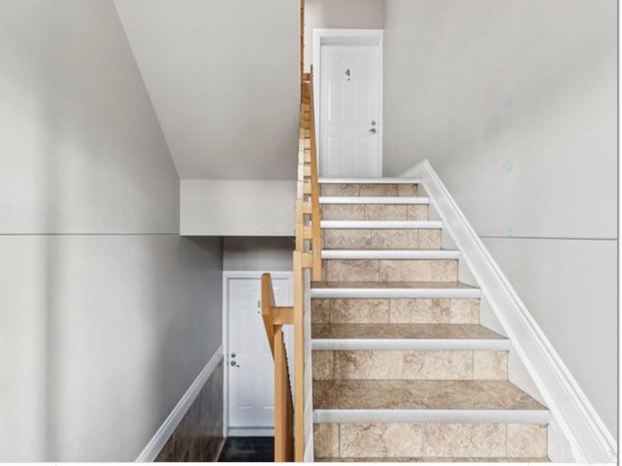 









836


Boul. Maloney E.

, 4,
Gatineau (Gatineau),




QC
J8P1H1

