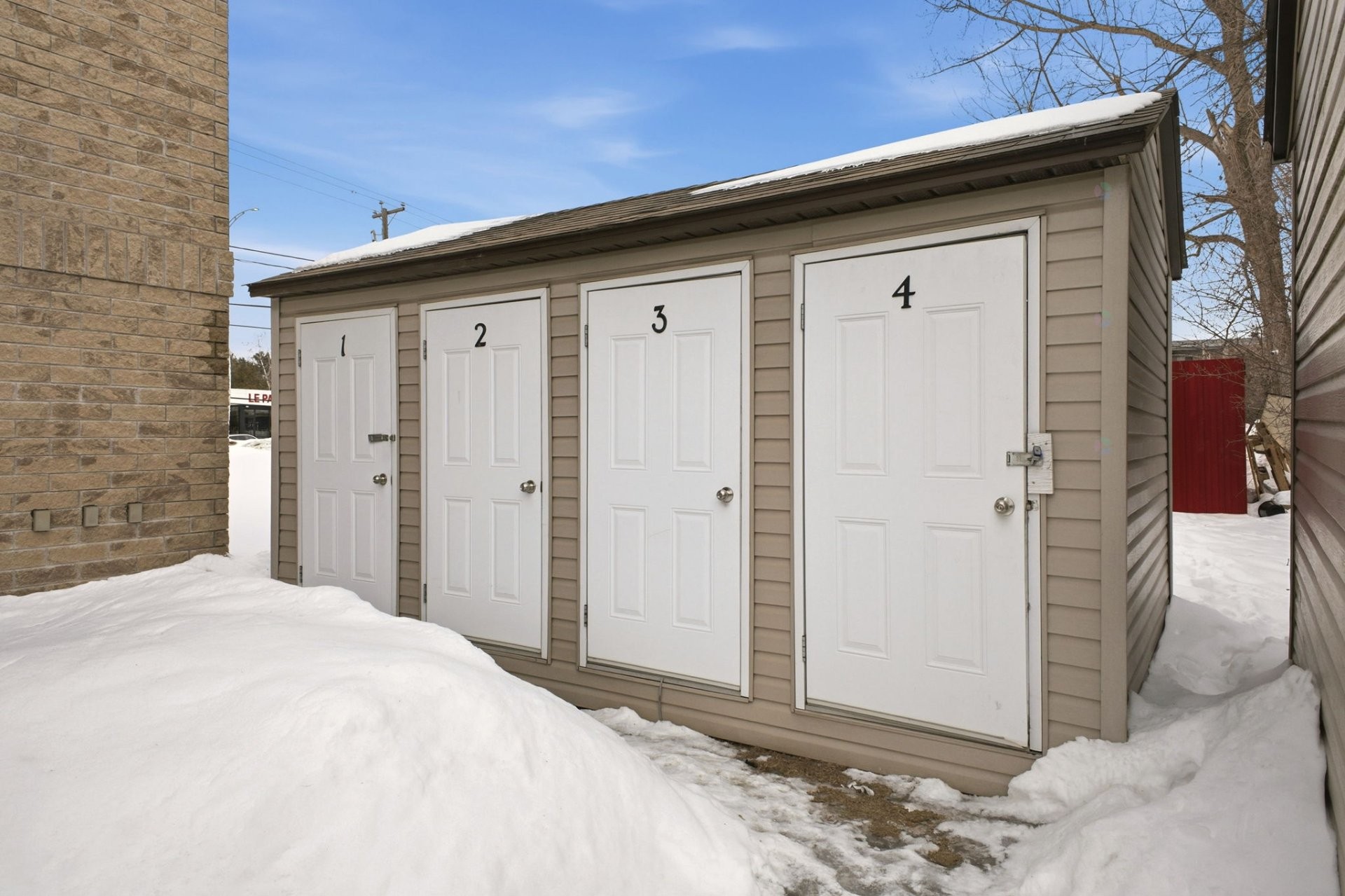 









836


Boul. Maloney E.

, 4,
Gatineau (Gatineau),




QC
J8P1H1

