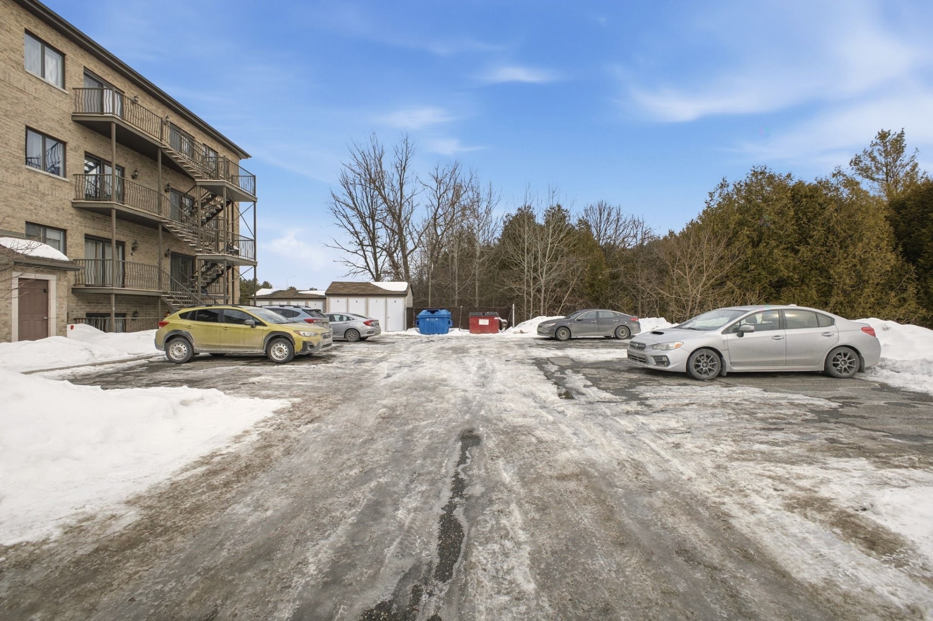 









836


Boul. Maloney E.

, 4,
Gatineau (Gatineau),




QC
J8P1H1

