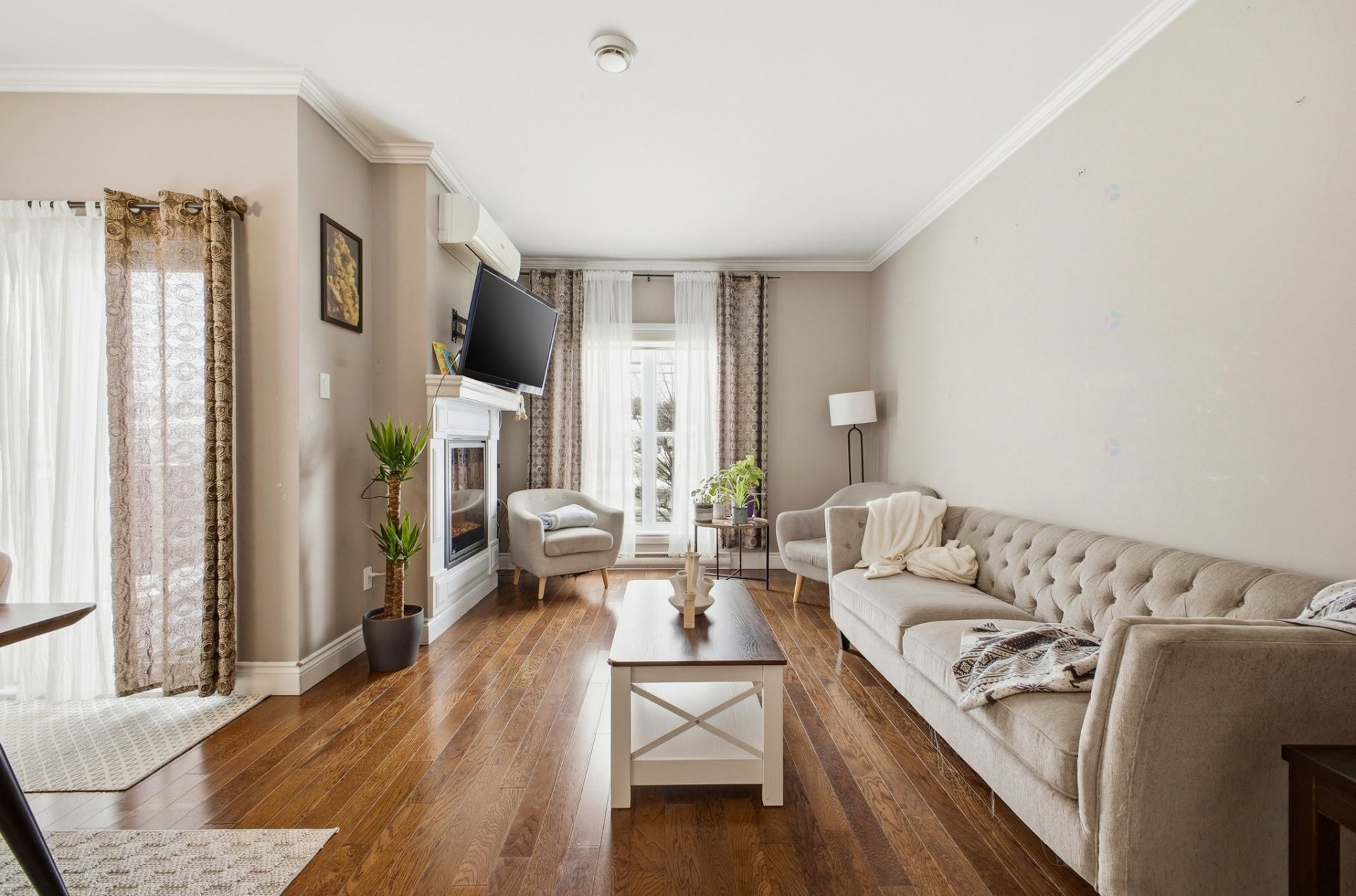 









836


Boul. Maloney E.

, 4,
Gatineau (Gatineau),




QC
J8P1H1

