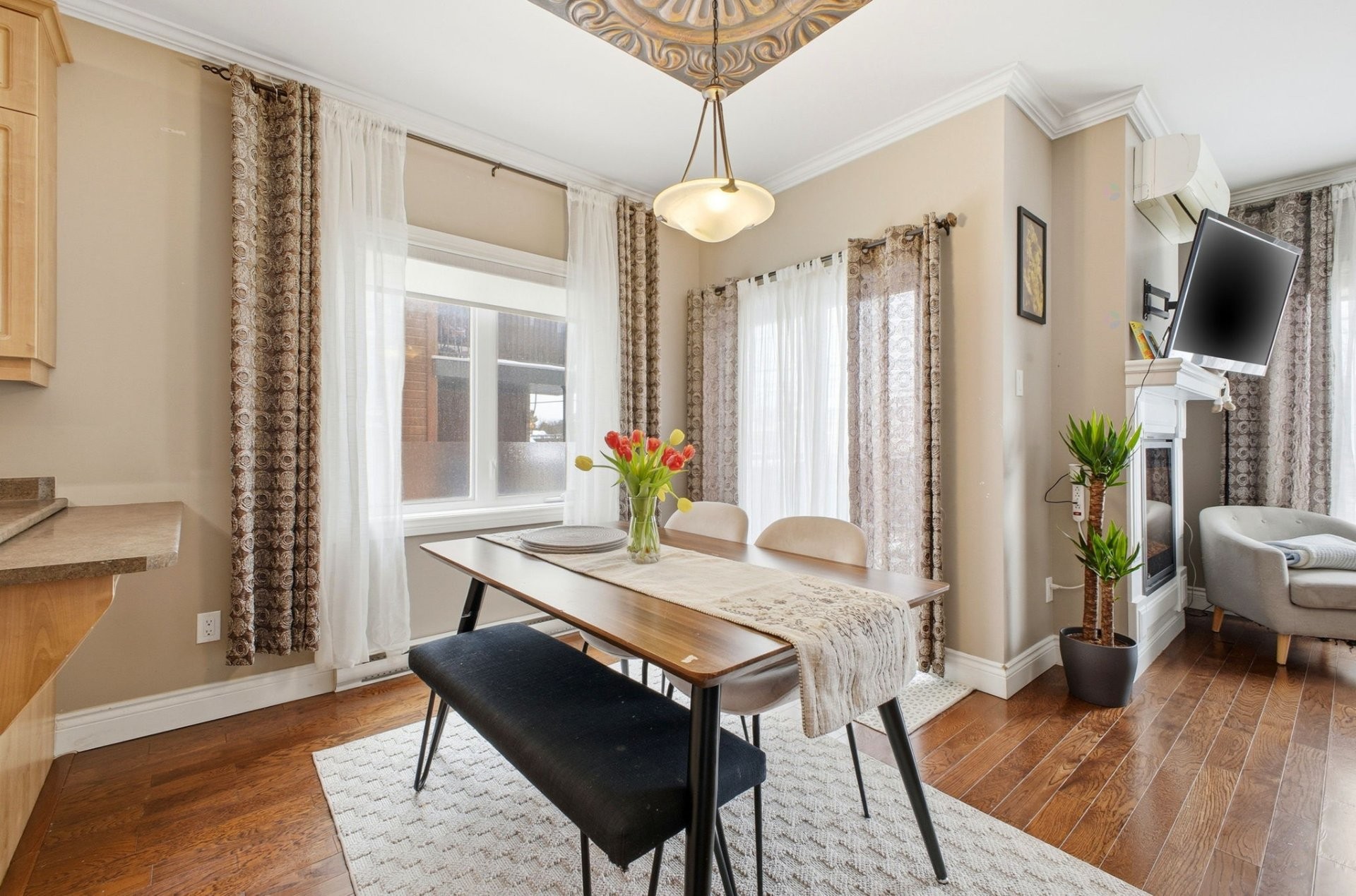 









836


Boul. Maloney E.

, 4,
Gatineau (Gatineau),




QC
J8P1H1

