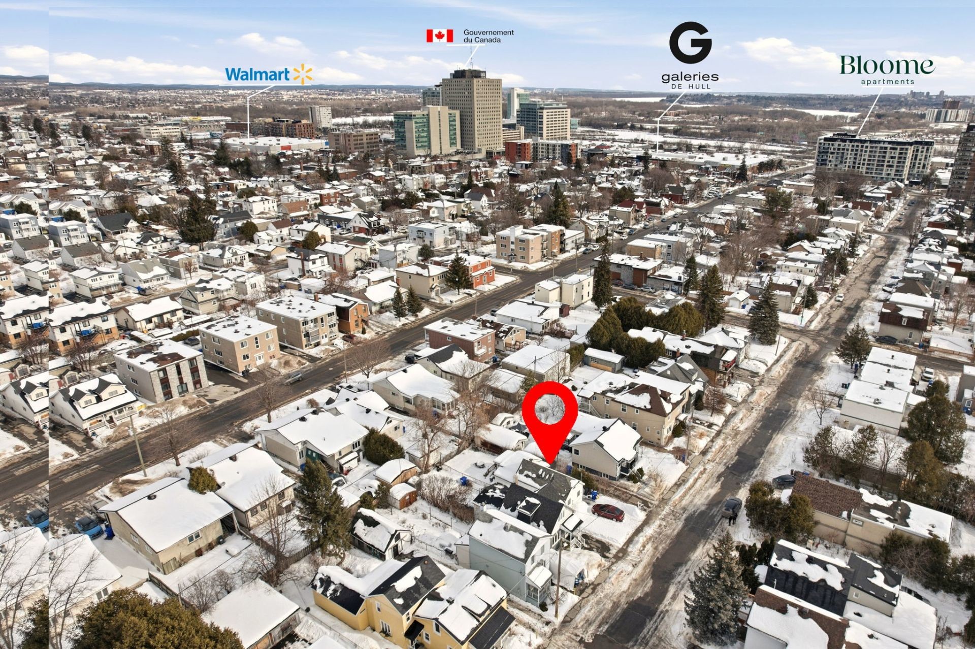 









104


Rue Jeanne-d'Arc

,
Gatineau (Hull),




QC
J8Y2H7

