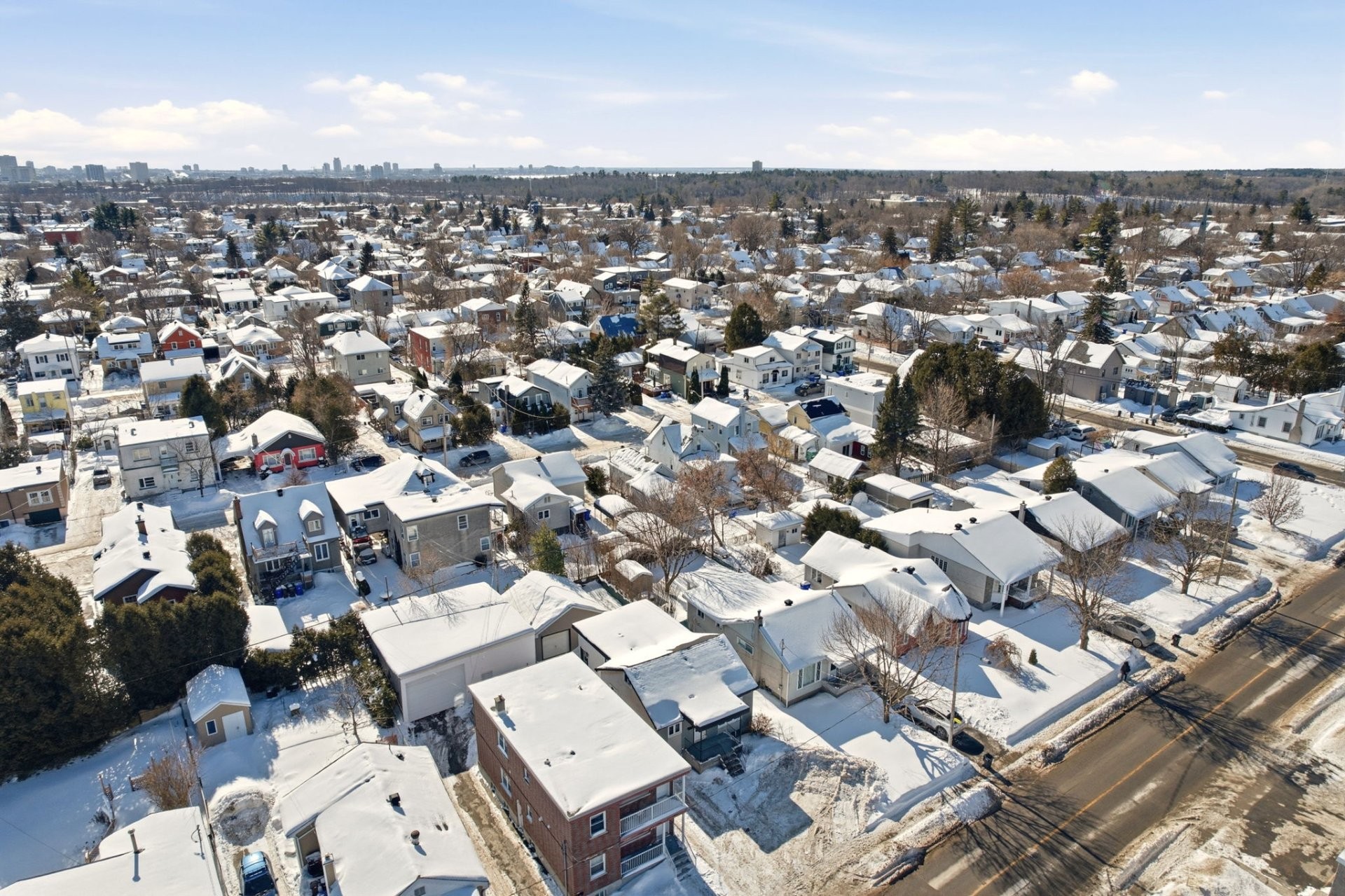 









104


Rue Jeanne-d'Arc

,
Gatineau (Hull),




QC
J8Y2H7

