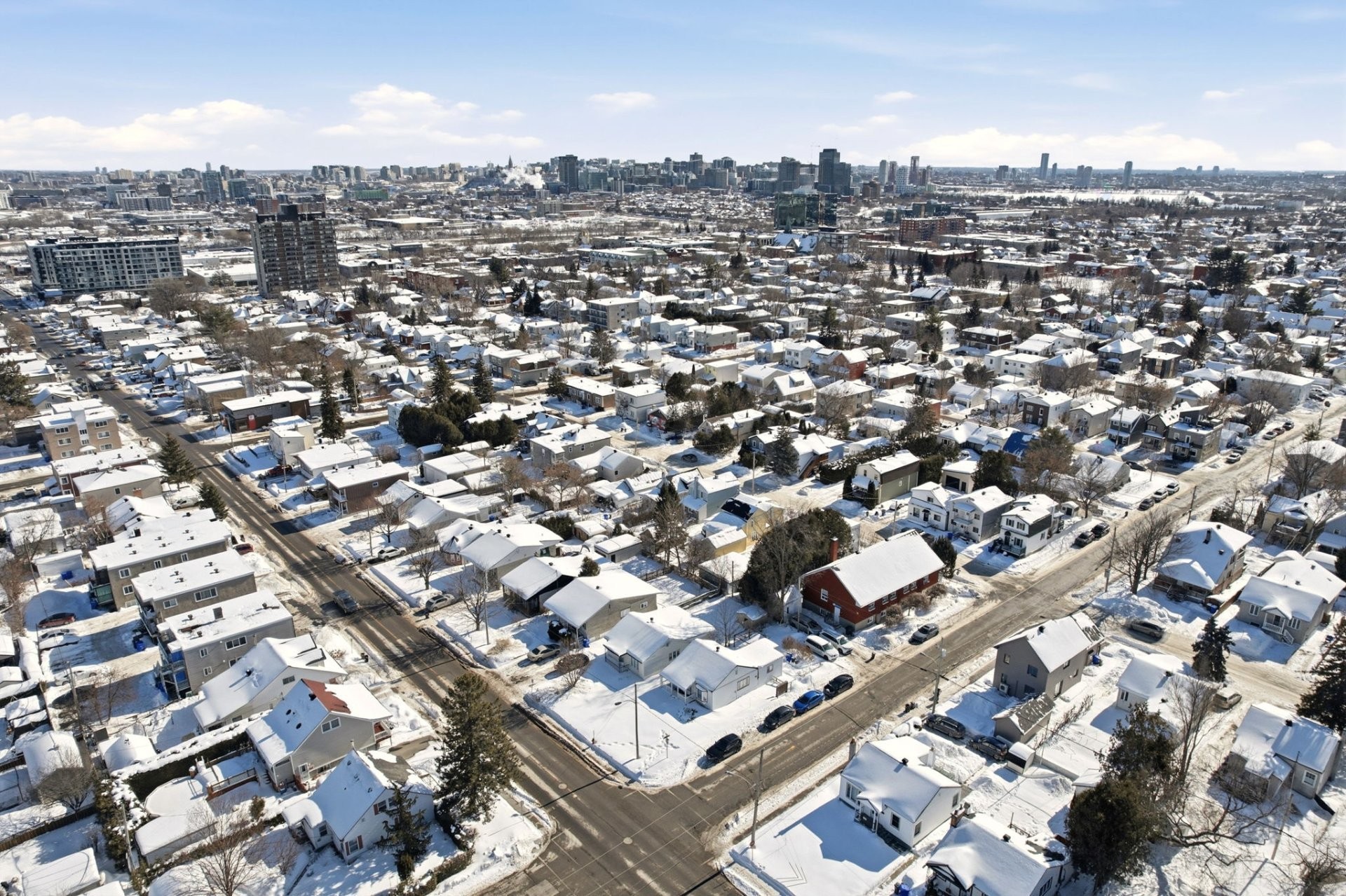 









104


Rue Jeanne-d'Arc

,
Gatineau (Hull),




QC
J8Y2H7

