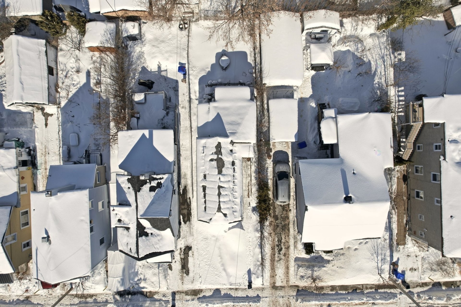 









104


Rue Jeanne-d'Arc

,
Gatineau (Hull),




QC
J8Y2H7

