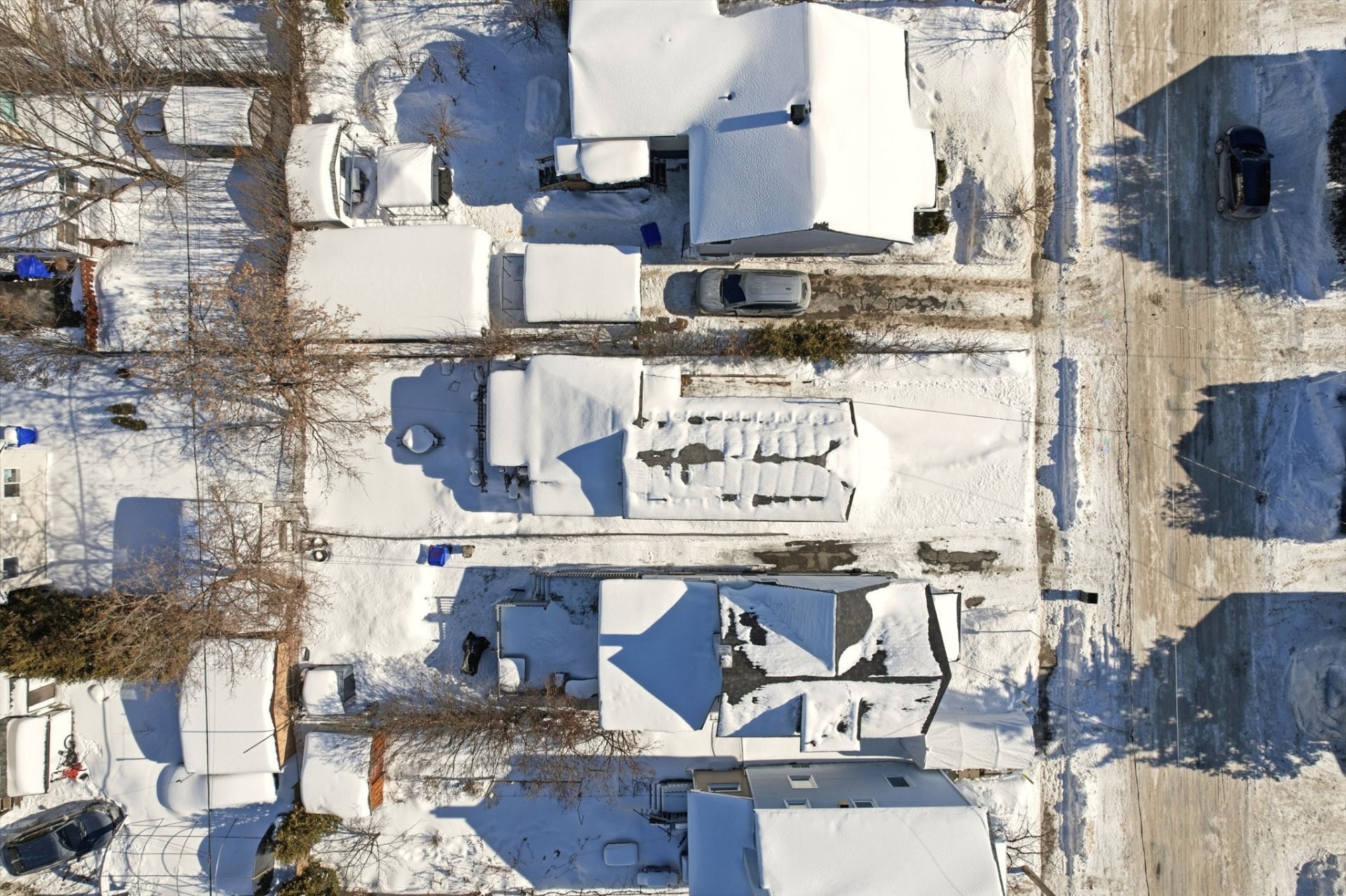 









104


Rue Jeanne-d'Arc

,
Gatineau (Hull),




QC
J8Y2H7

