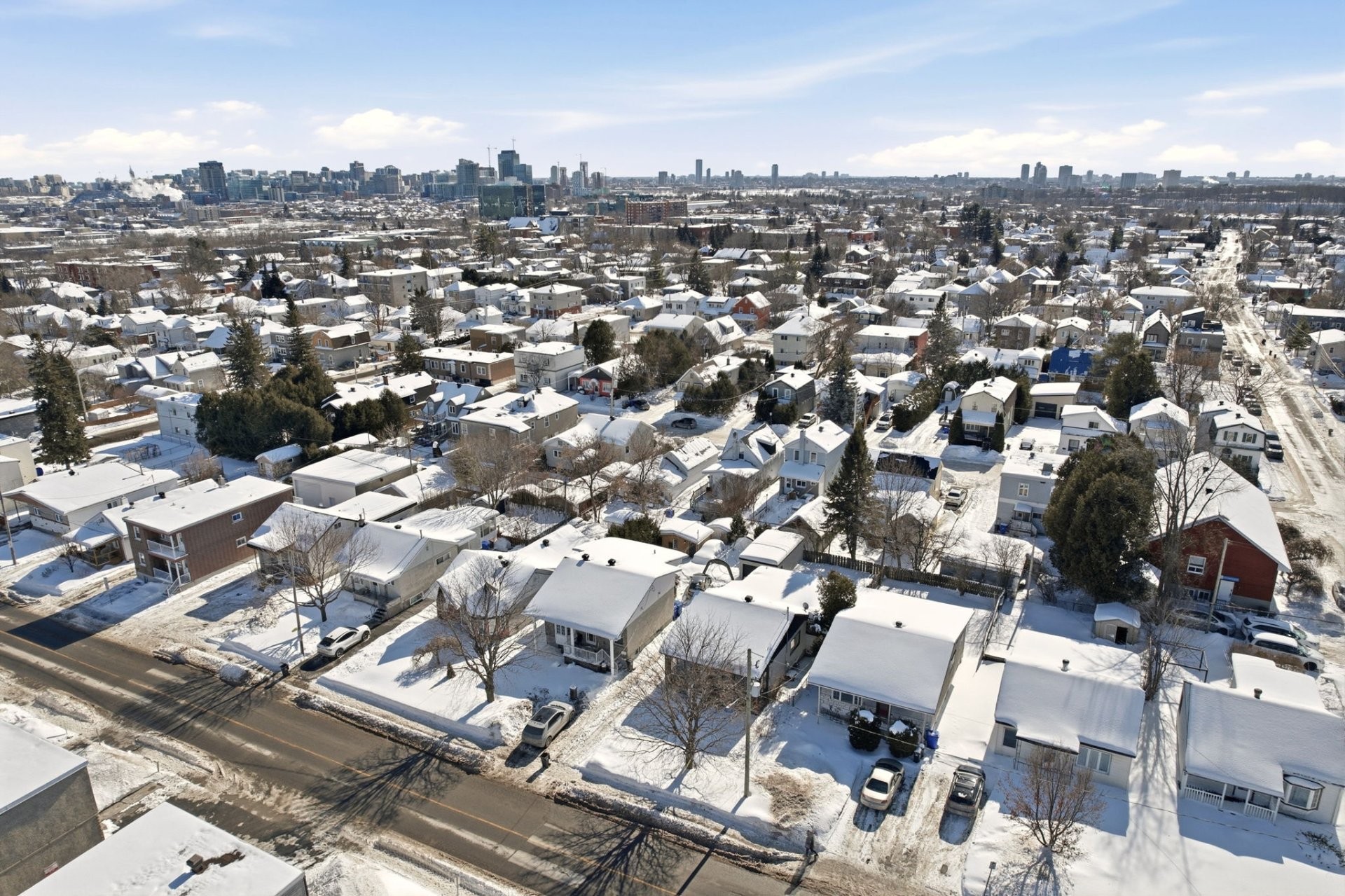 









104


Rue Jeanne-d'Arc

,
Gatineau (Hull),




QC
J8Y2H7

