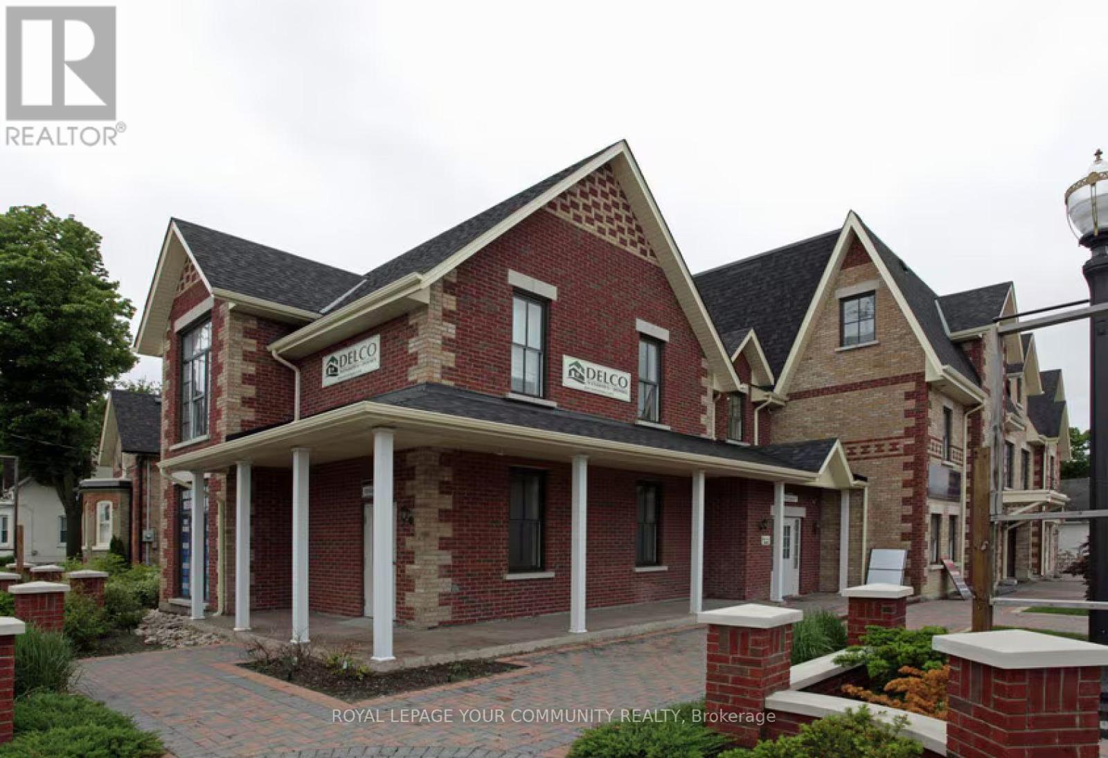 












B101 - 9994 KEELE STREET

,
Vaughan,




Ontario
L6A3Y4

