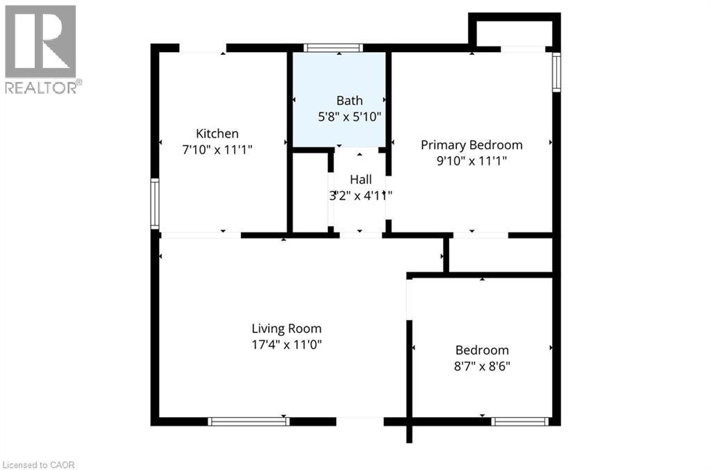 












341 CORVETTE Street

,
Welland,




Ontario
L3B4S5

