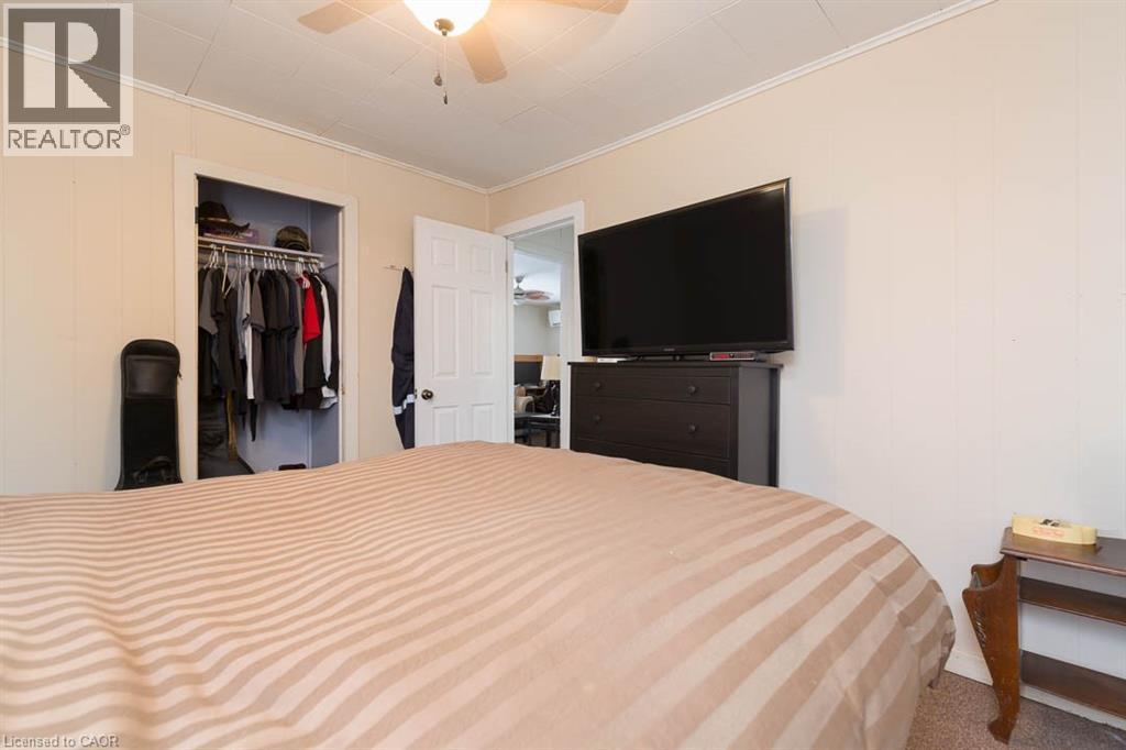 












341 CORVETTE Street

,
Welland,




Ontario
L3B4S5

