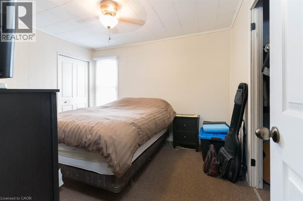 












341 CORVETTE Street

,
Welland,




Ontario
L3B4S5

