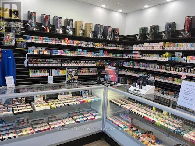 












1400 WEBER STREET E

,
Kitchener,




Ontario
N2A3Z8

