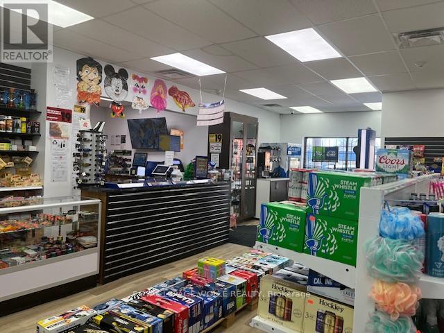 












1400 WEBER STREET E

,
Kitchener,




Ontario
N2A3Z8

