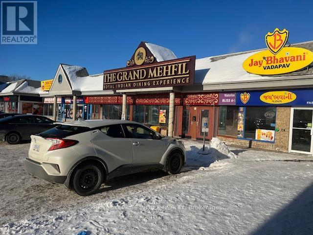 












1400 WEBER STREET E

,
Kitchener,




Ontario
N2A3Z8

