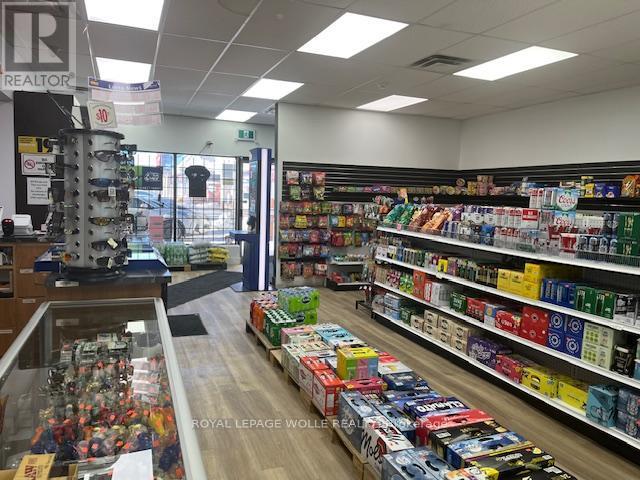 












1400 WEBER STREET E

,
Kitchener,




Ontario
N2A3Z8

