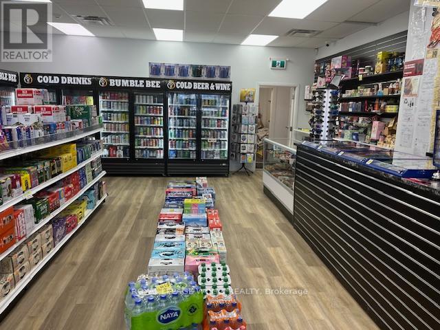 












1400 WEBER STREET E

,
Kitchener,




Ontario
N2A3Z8

