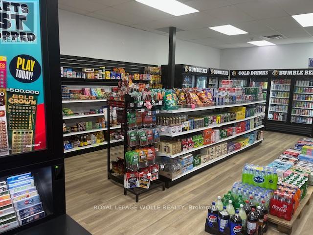 












1400 WEBER STREET E

,
Kitchener,




Ontario
N2A3Z8

