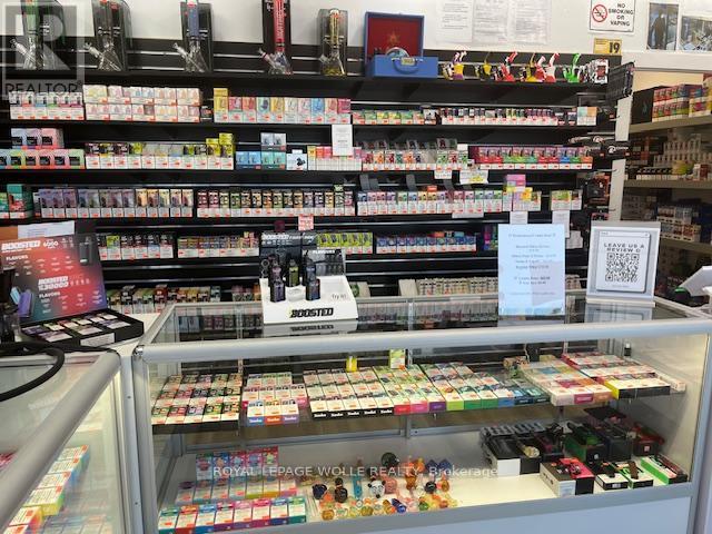 












1400 WEBER STREET E

,
Kitchener,




Ontario
N2A3Z8

