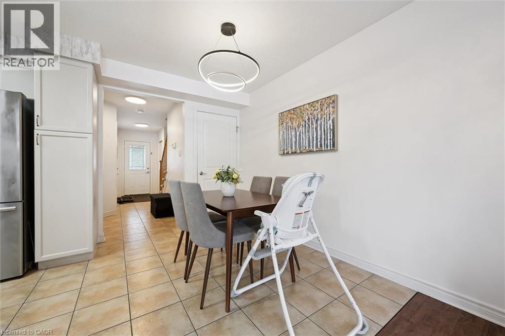 












91 LAMBETH Way

,
Guelph,




Ontario
N1L0H1

