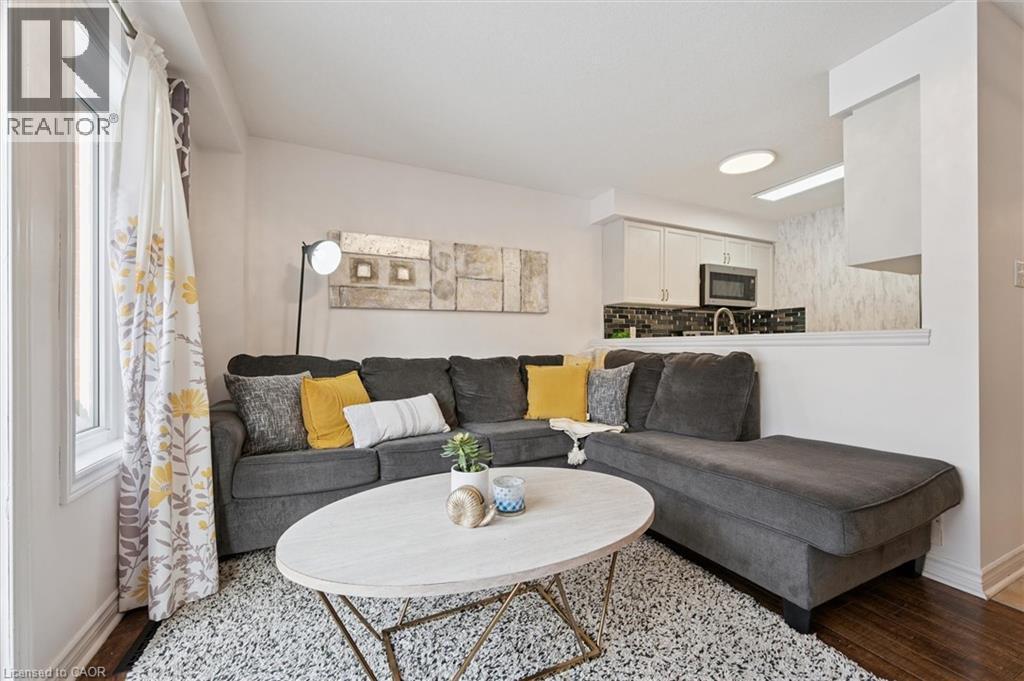 












91 LAMBETH Way

,
Guelph,




Ontario
N1L0H1

