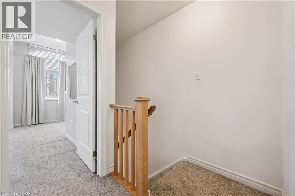 












91 LAMBETH Way

,
Guelph,




Ontario
N1L0H1

