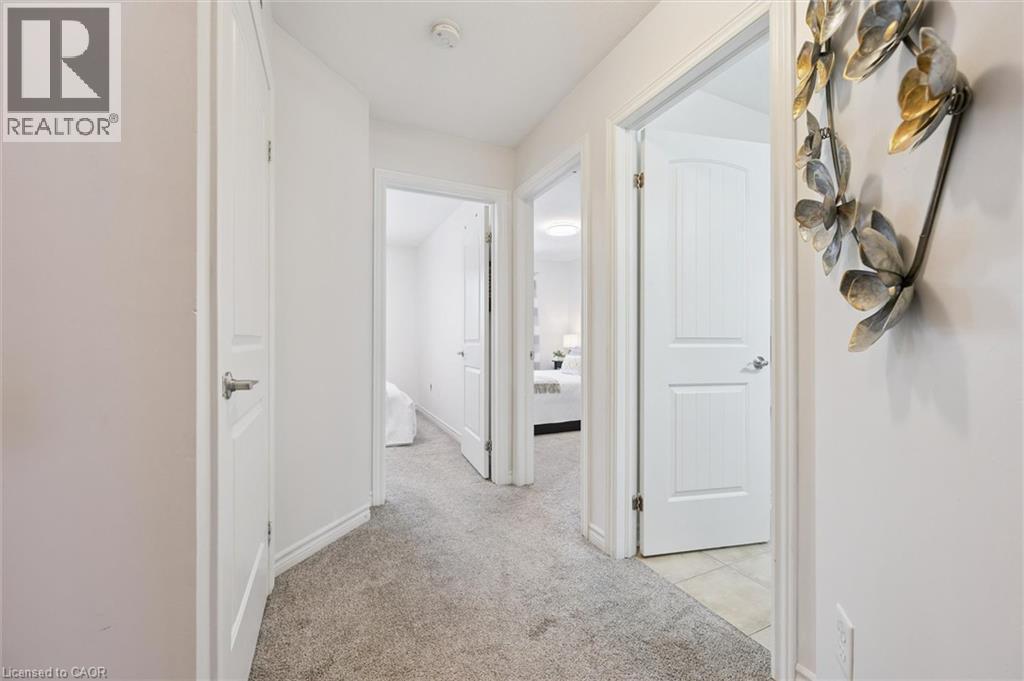 












91 LAMBETH Way

,
Guelph,




Ontario
N1L0H1

