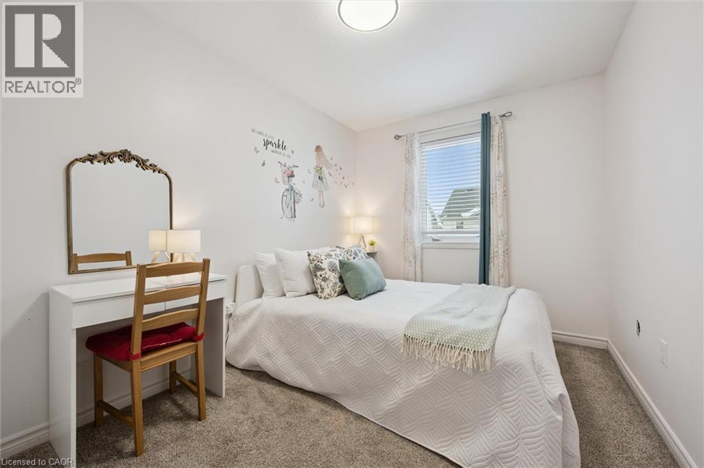 












91 LAMBETH Way

,
Guelph,




Ontario
N1L0H1

