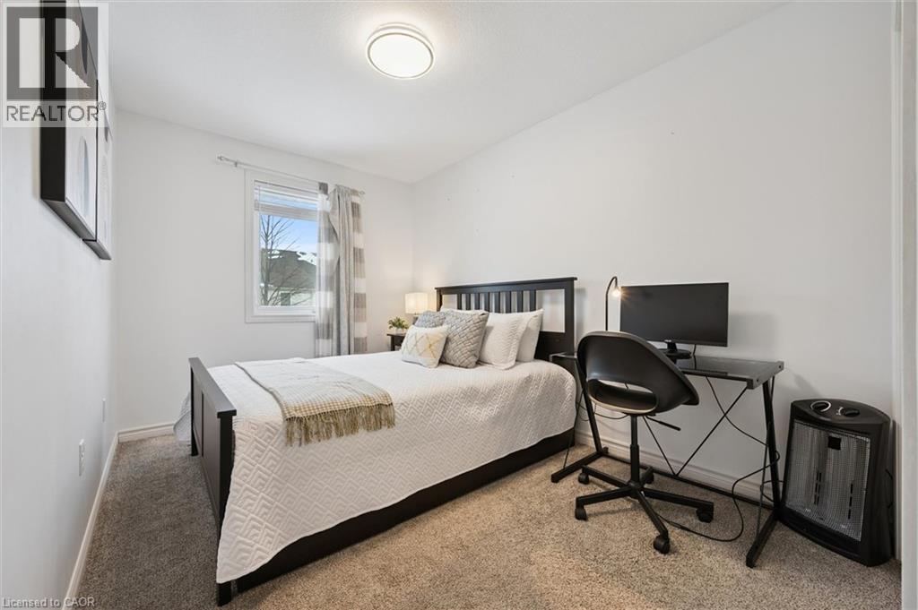 












91 LAMBETH Way

,
Guelph,




Ontario
N1L0H1

